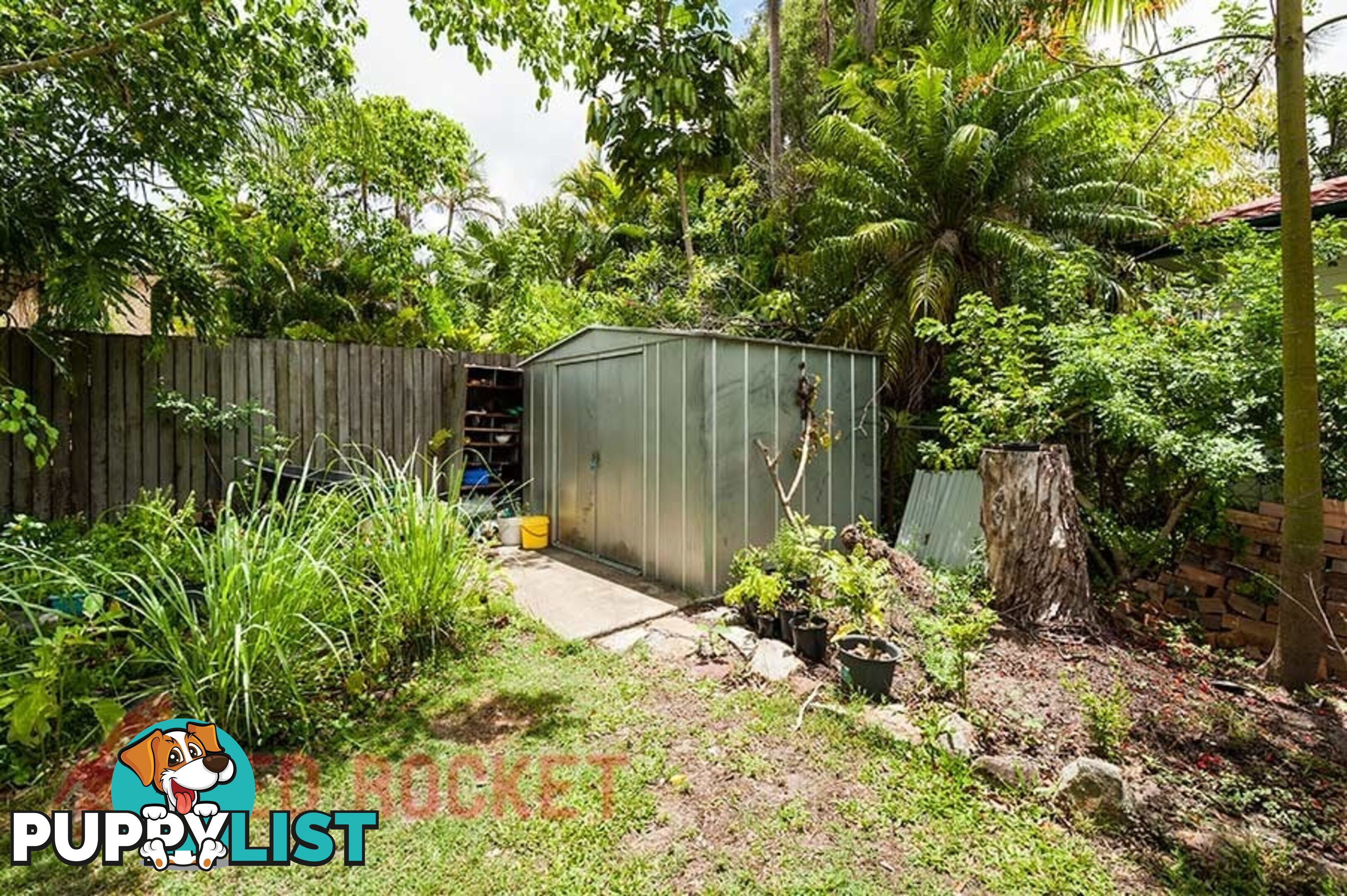 27 Kallista Road Rochedale South QLD 4123