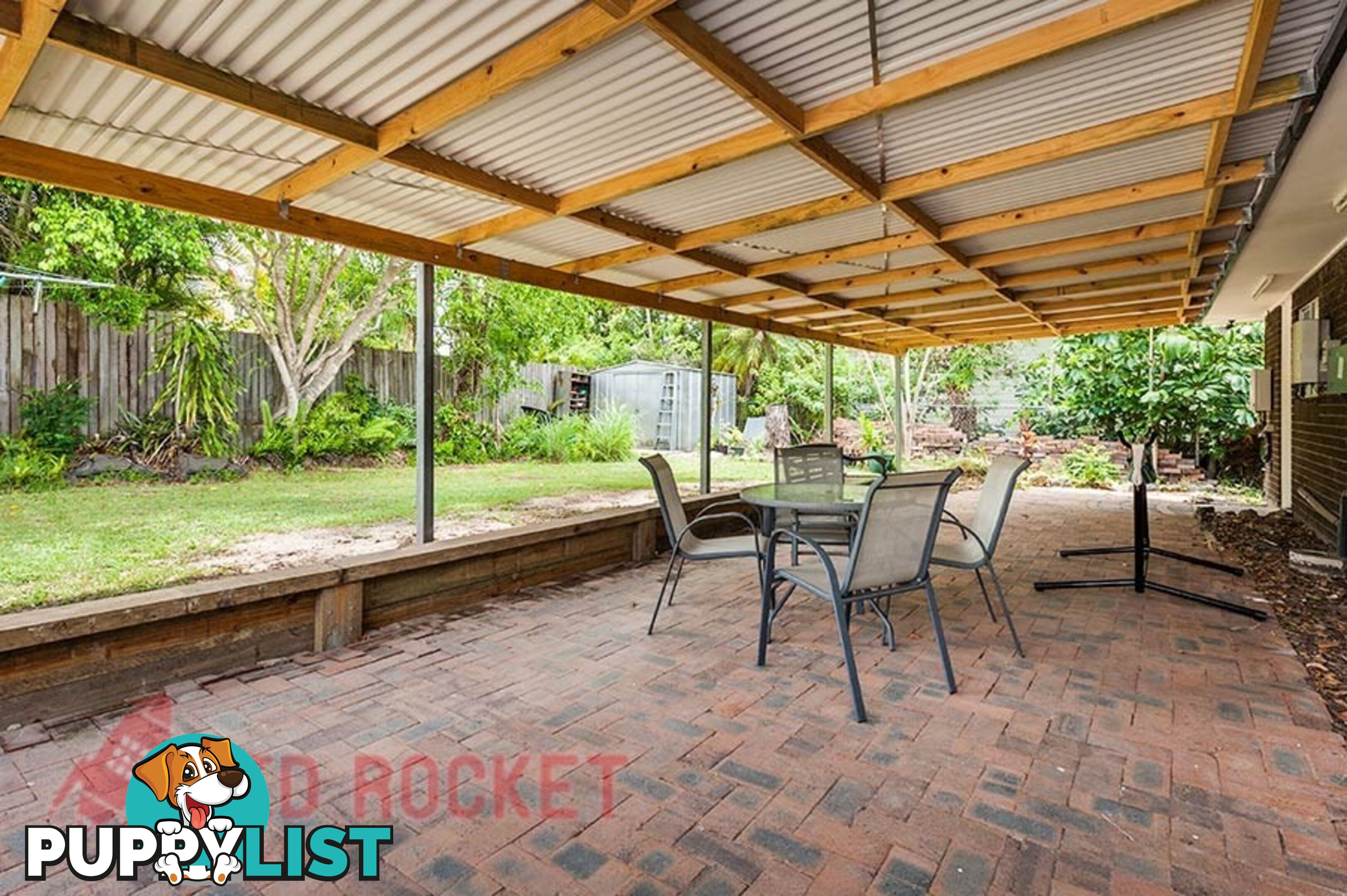 27 Kallista Road Rochedale South QLD 4123