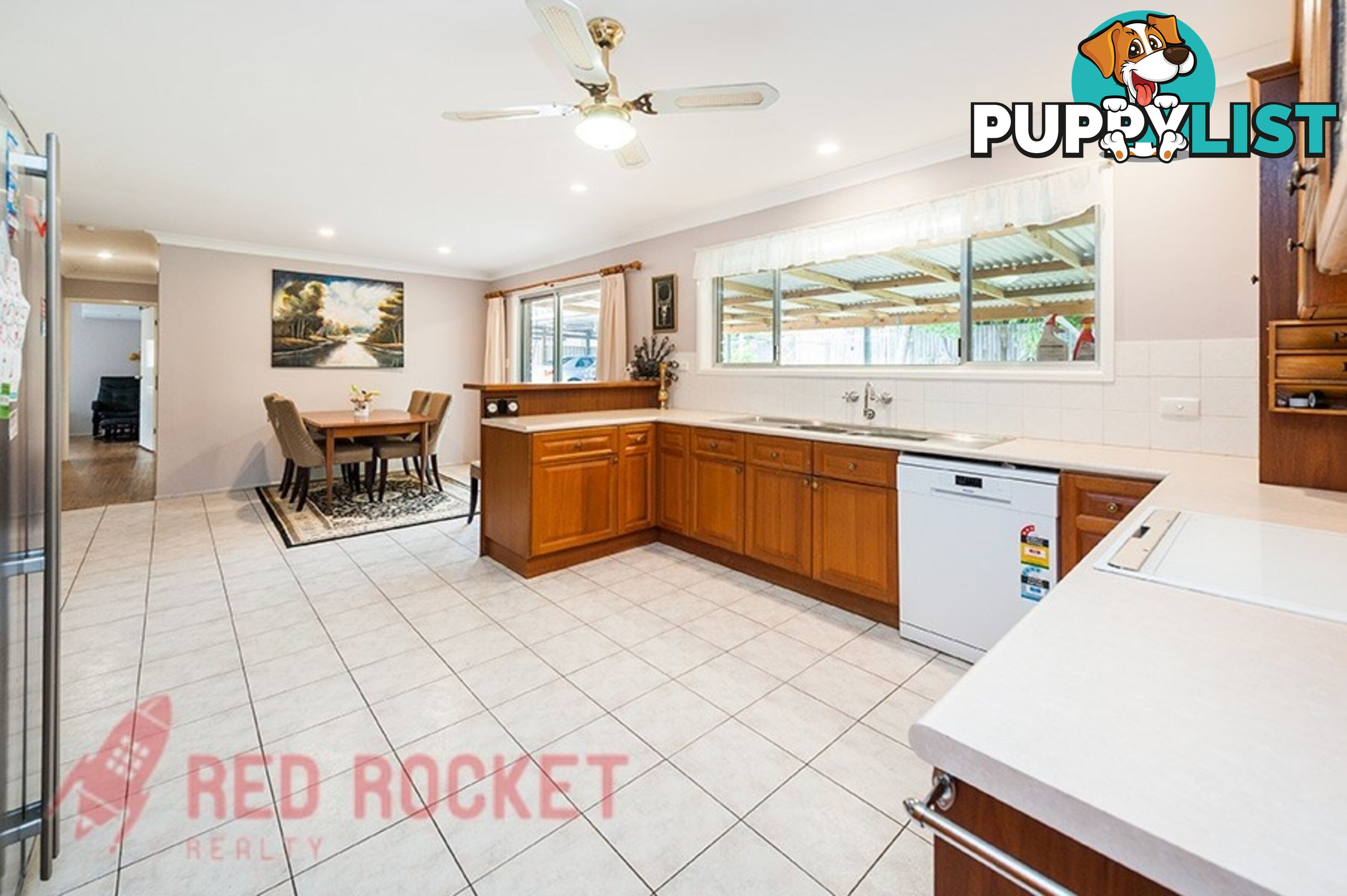 27 Kallista Road Rochedale South QLD 4123