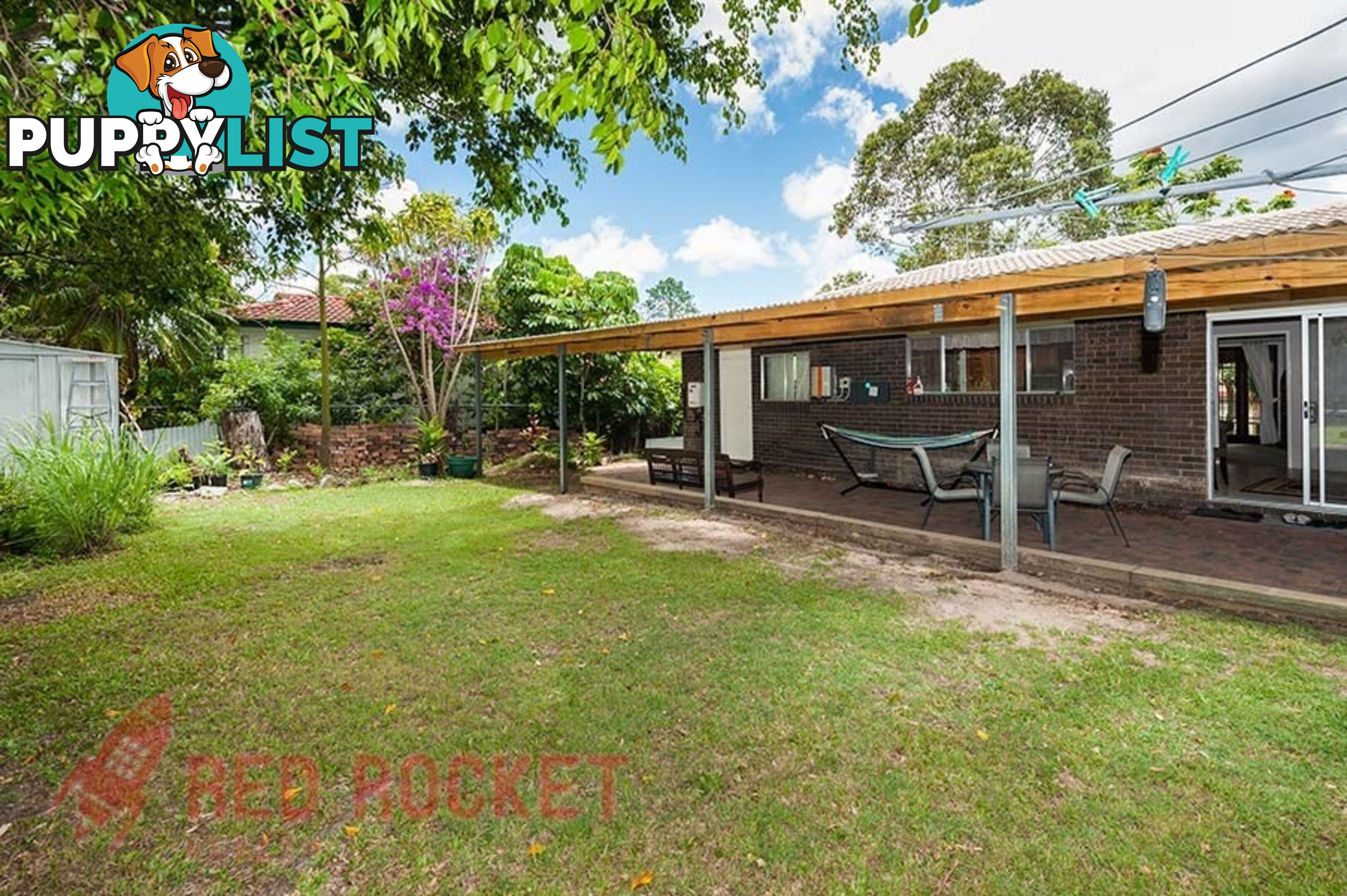 27 Kallista Road Rochedale South QLD 4123