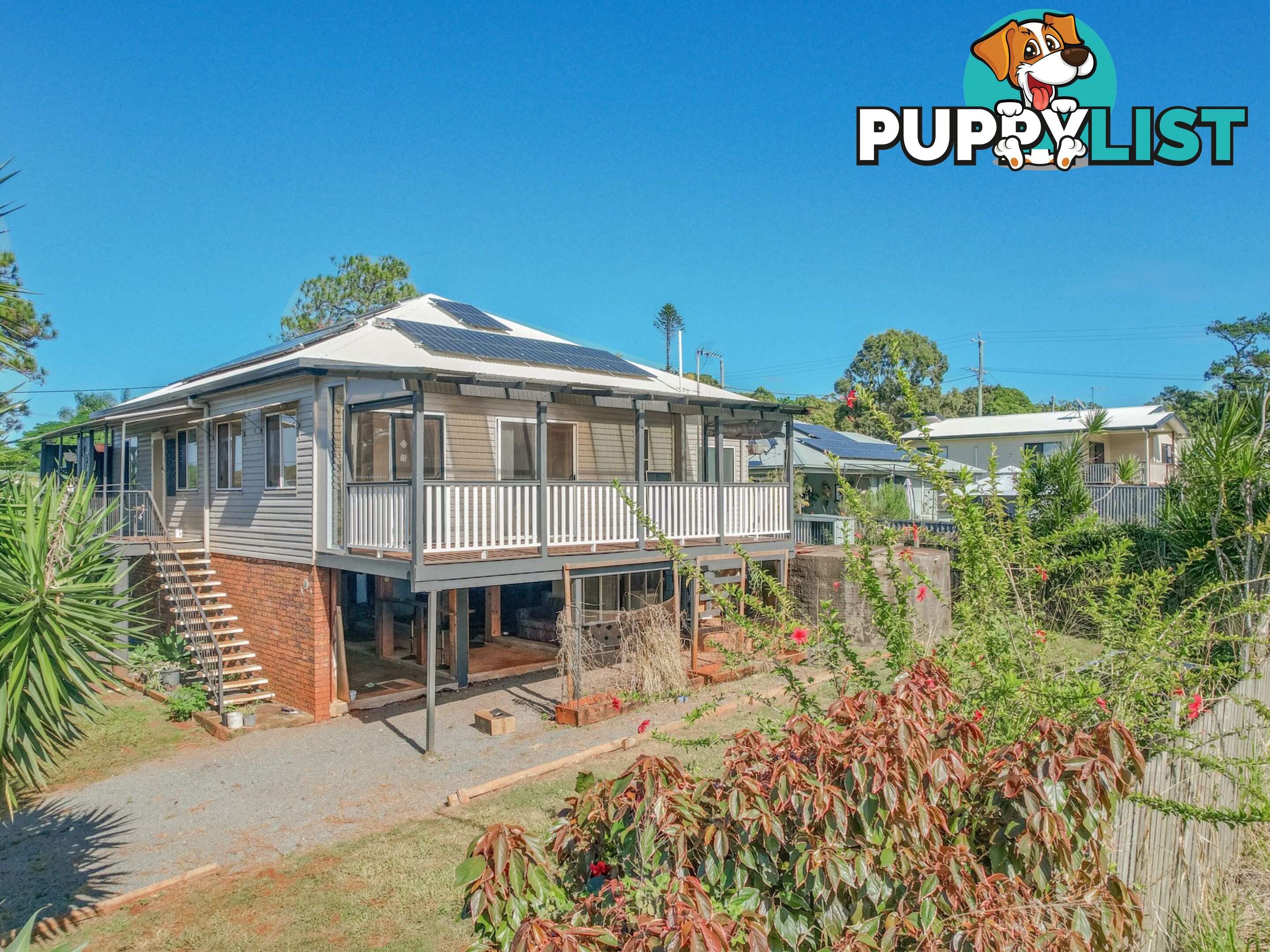 5 Pharlap Street RUSSELL ISLAND QLD 4184