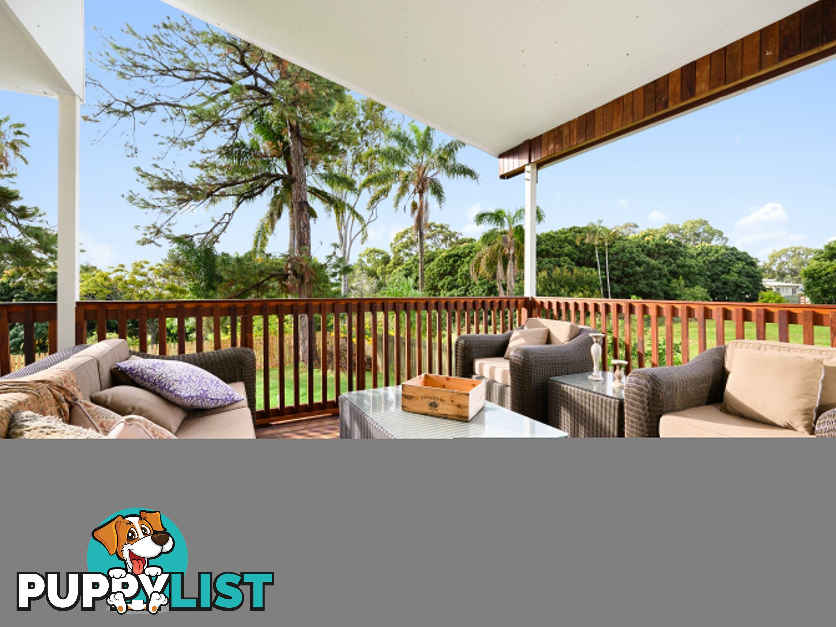 13 CANAIPA POINT DRIVE RUSSELL ISLAND QLD 4184