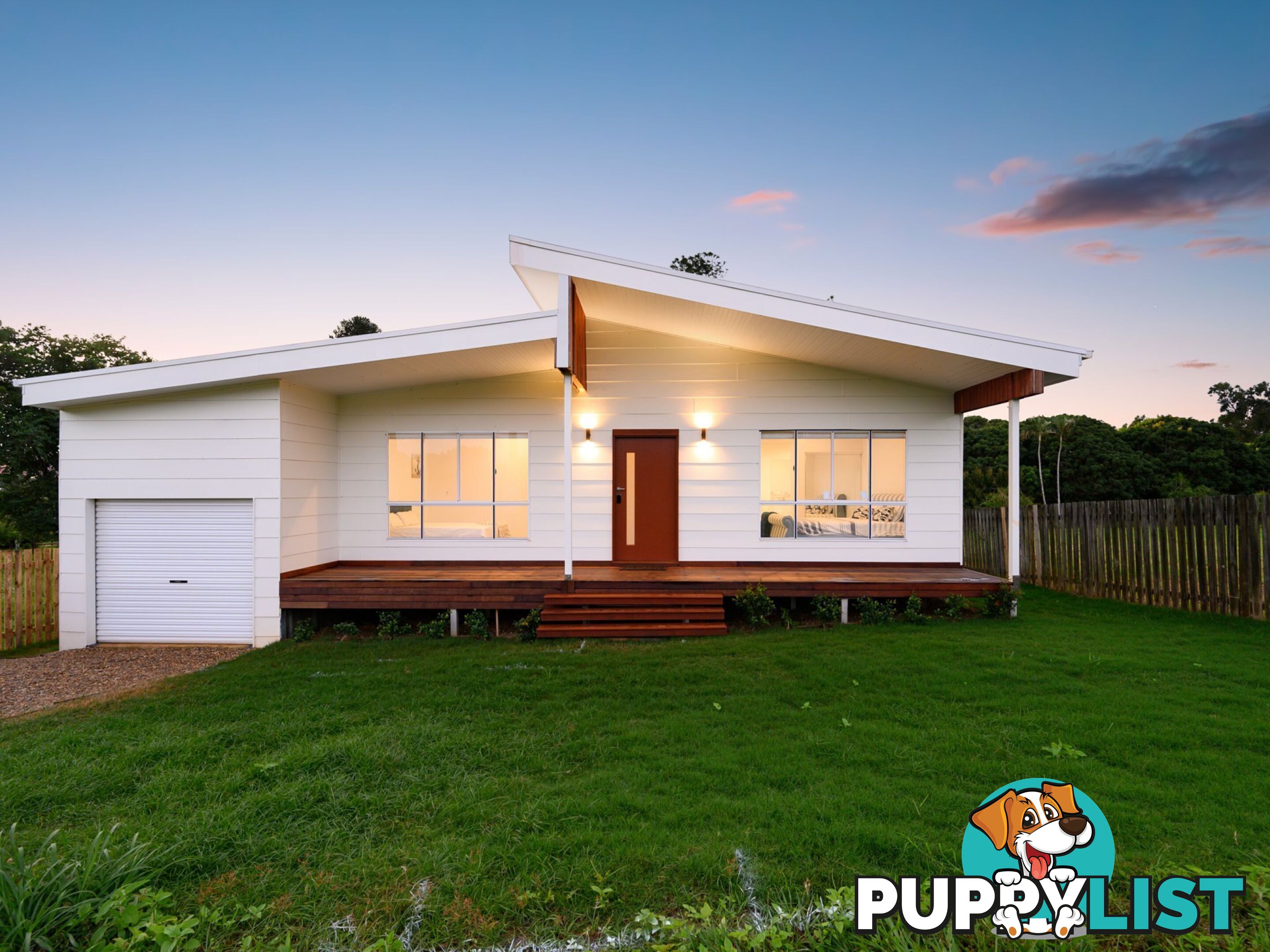 13 CANAIPA POINT DRIVE RUSSELL ISLAND QLD 4184