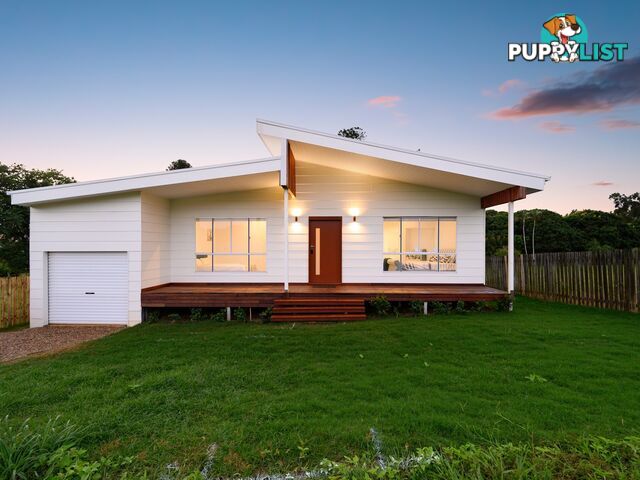 13 CANAIPA POINT DRIVE RUSSELL ISLAND QLD 4184