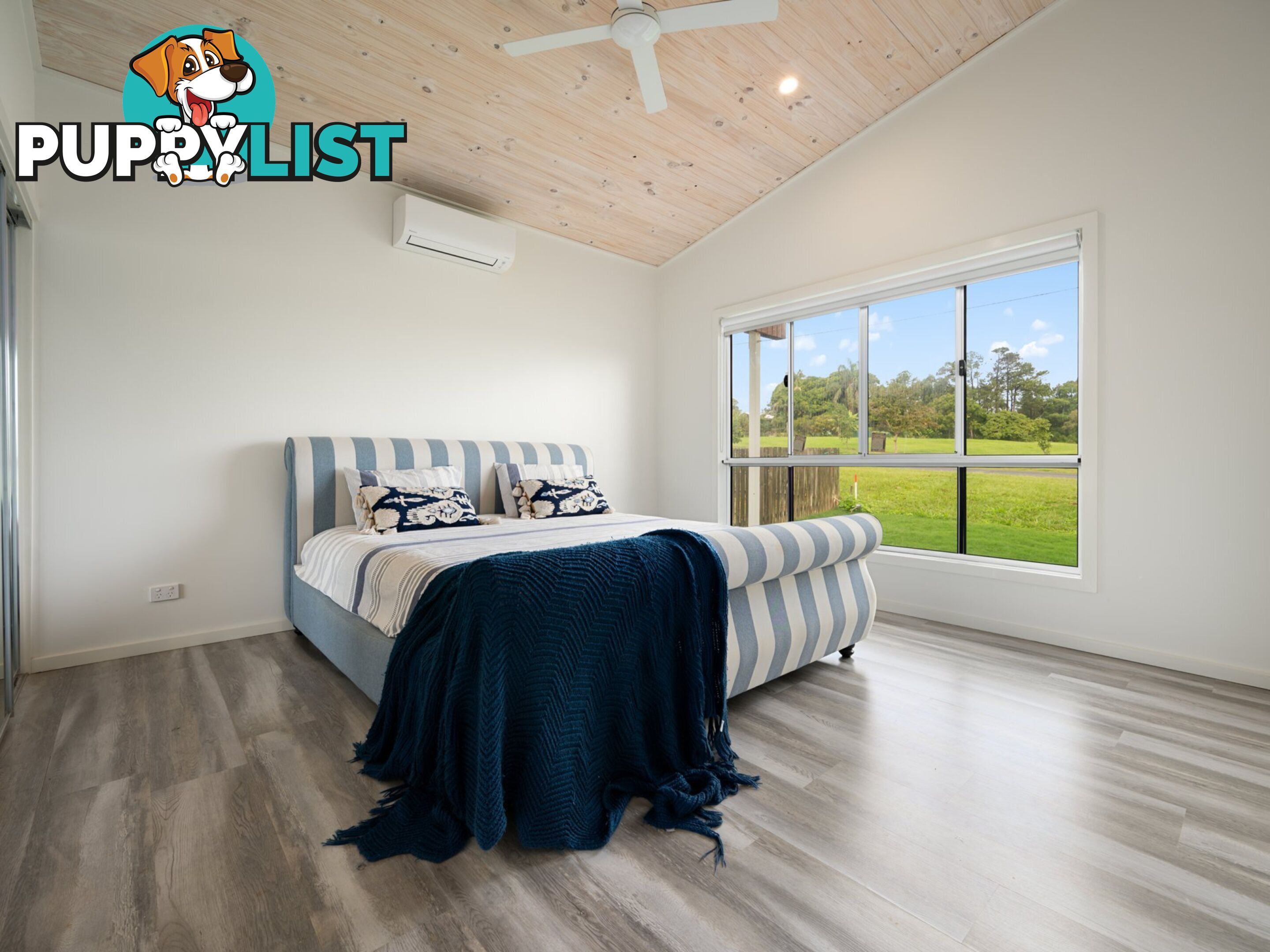 13 CANAIPA POINT DRIVE RUSSELL ISLAND QLD 4184