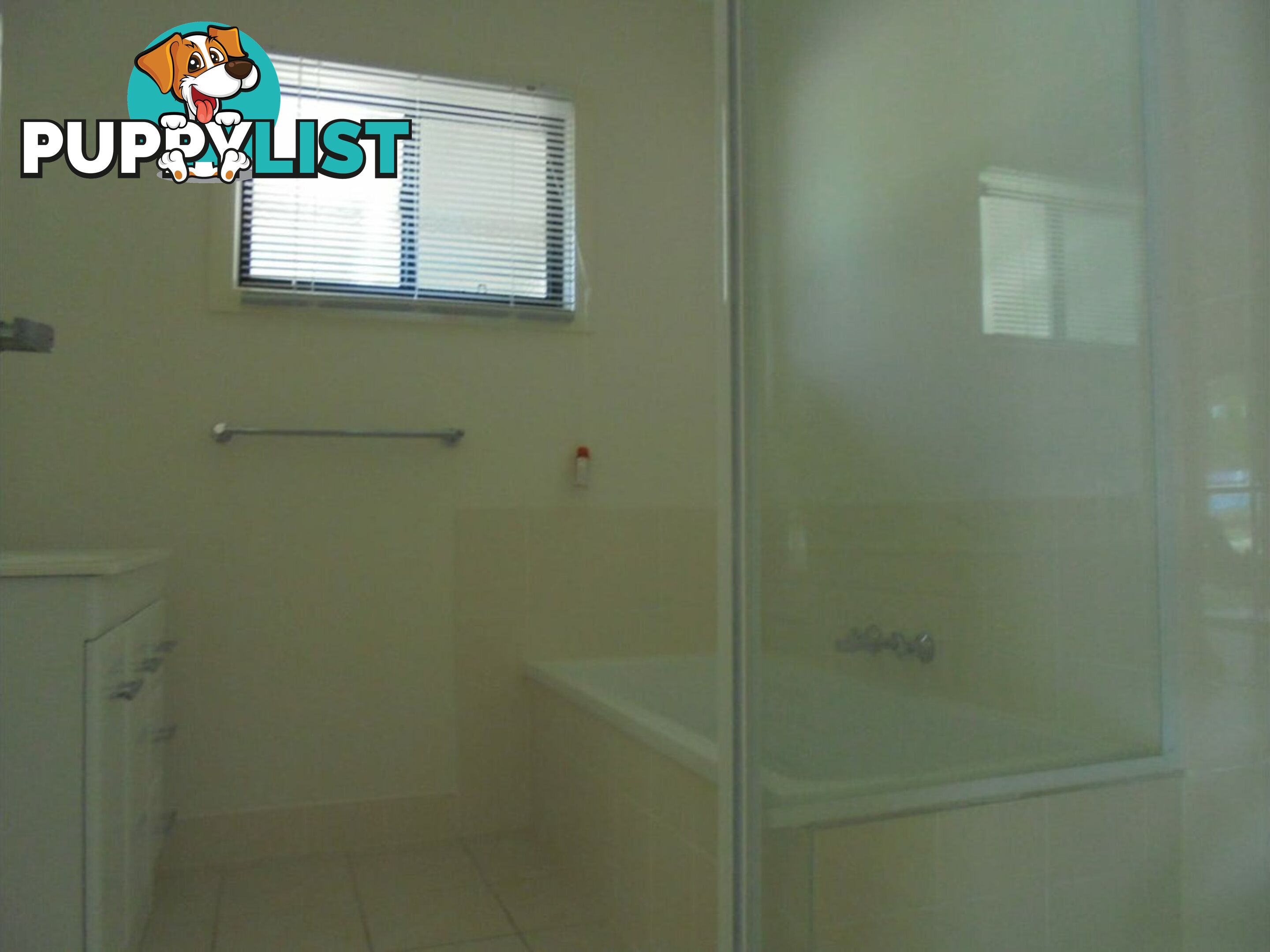 25 Lau Street RUSSELL ISLAND QLD 4184