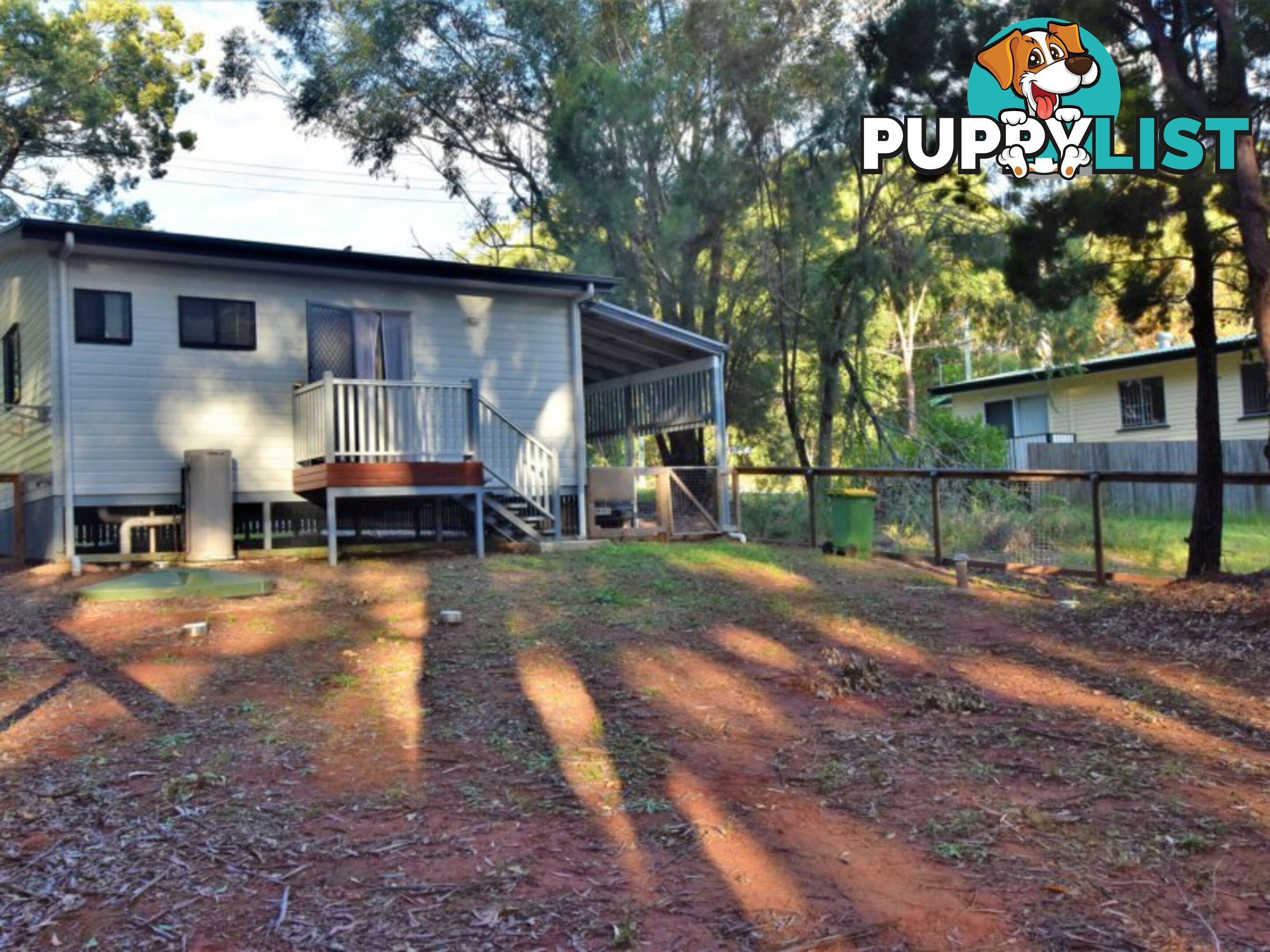 25 Lau Street RUSSELL ISLAND QLD 4184