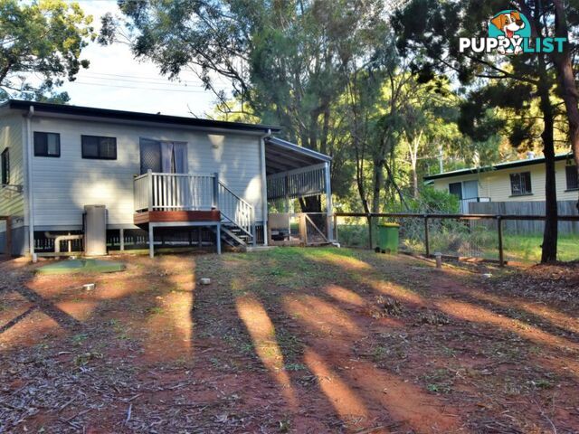 25 Lau Street RUSSELL ISLAND QLD 4184