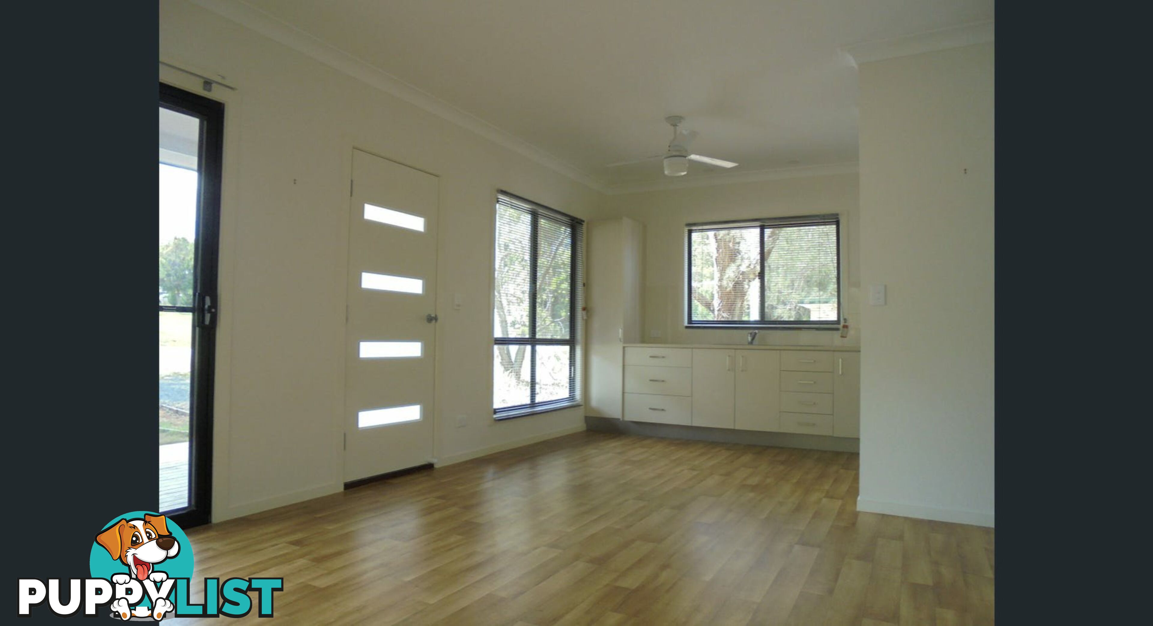 25 Lau Street RUSSELL ISLAND QLD 4184