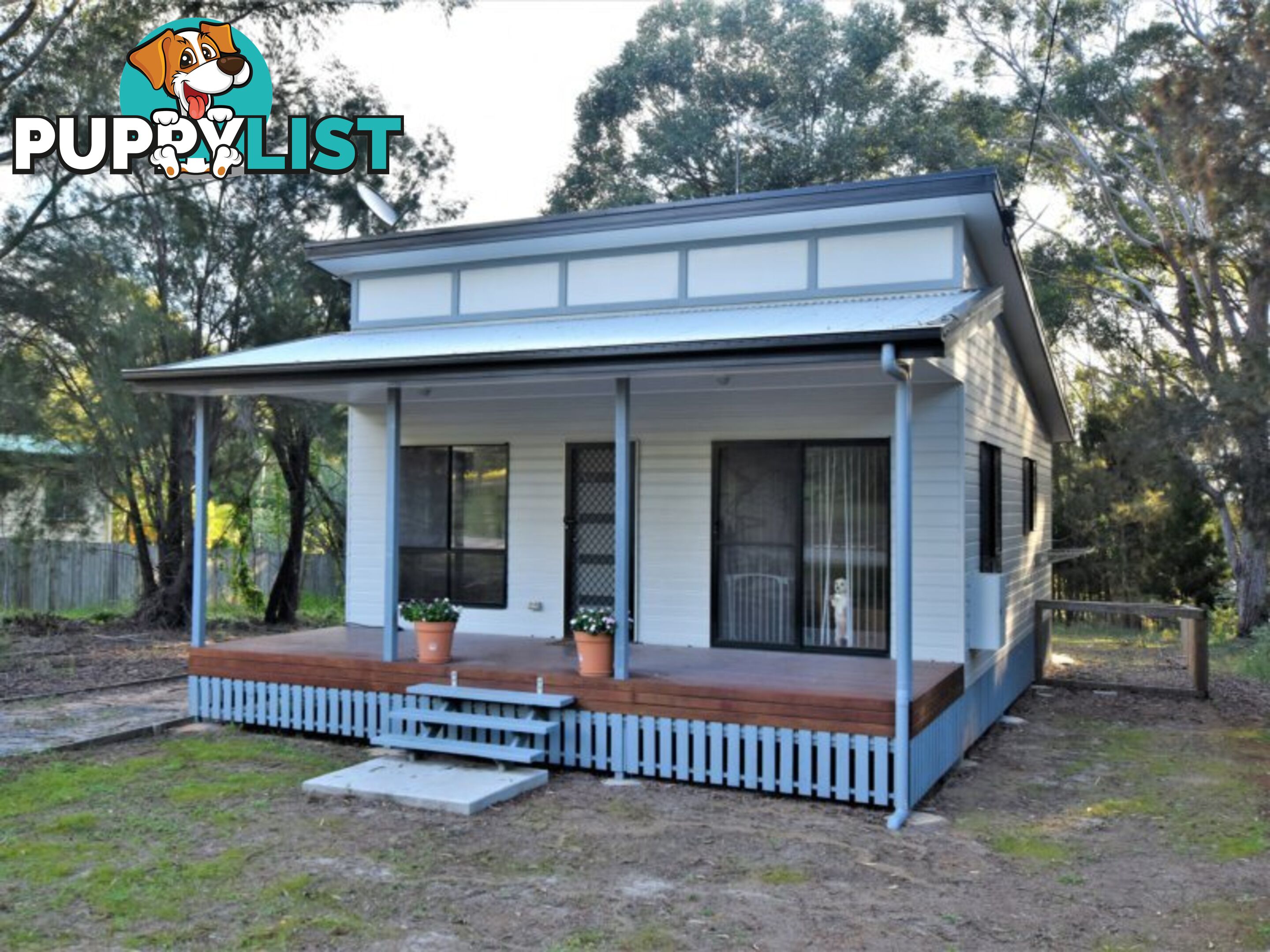 25 Lau Street RUSSELL ISLAND QLD 4184