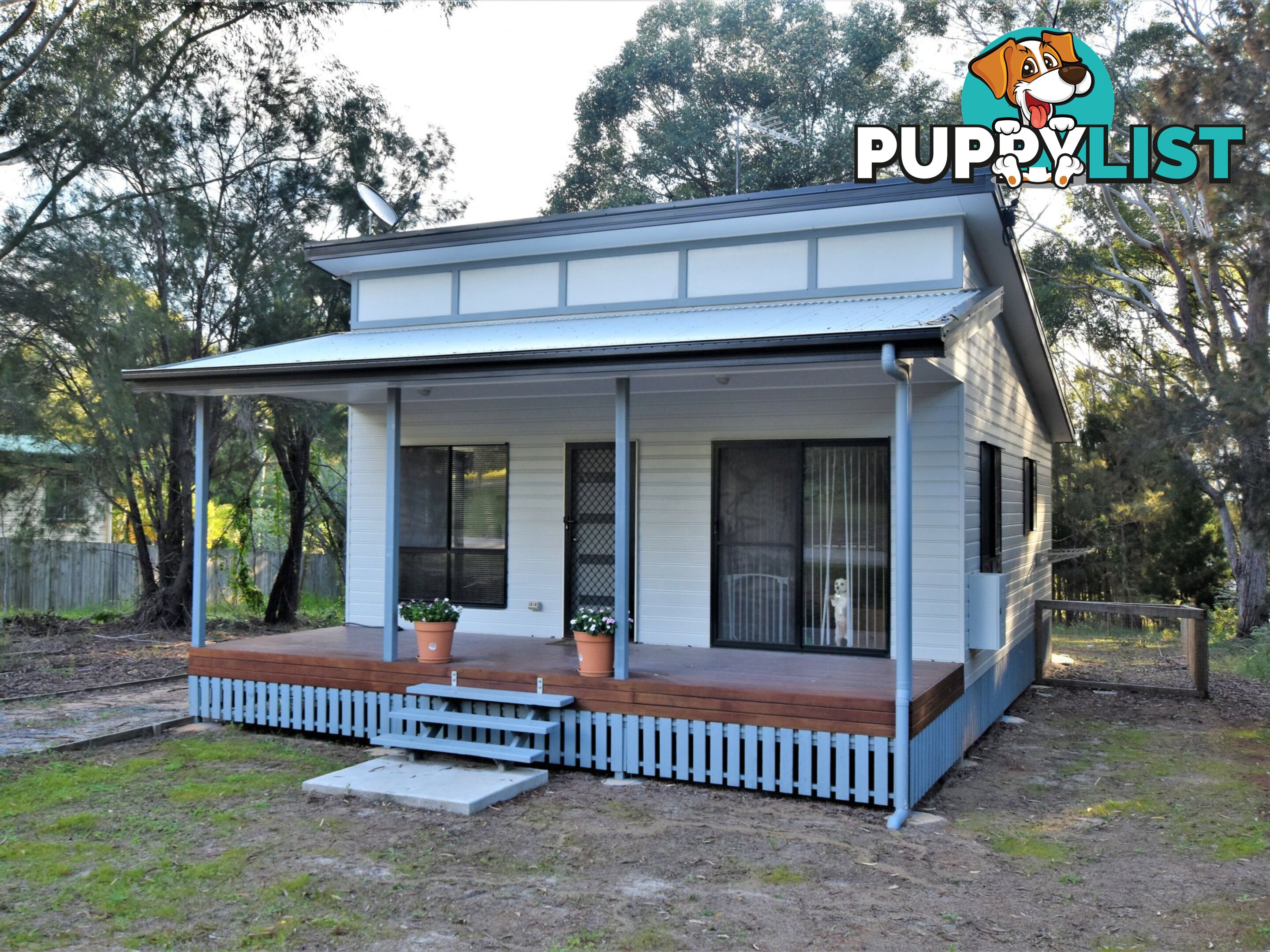 25 Lau Street RUSSELL ISLAND QLD 4184