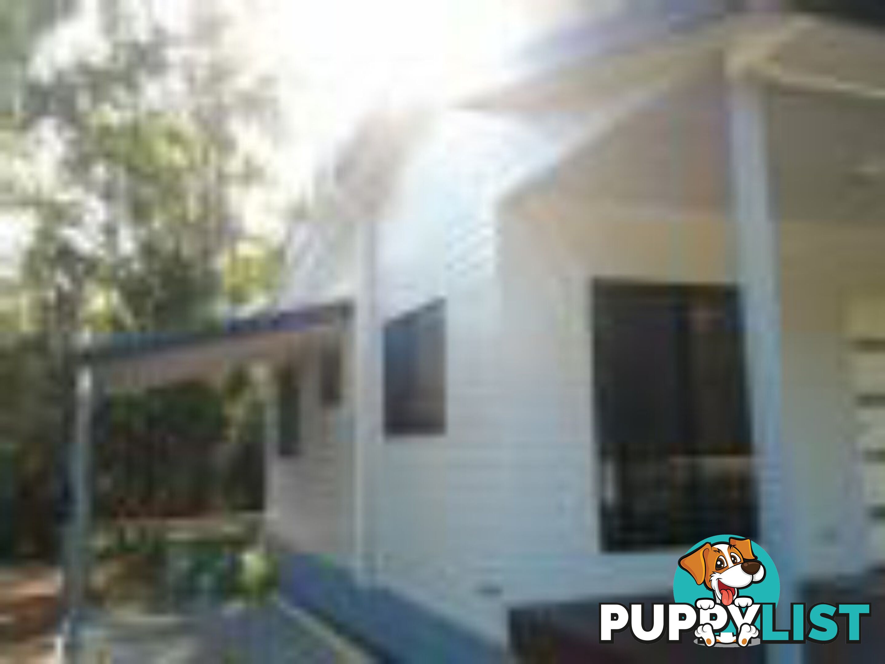 25 Lau Street RUSSELL ISLAND QLD 4184