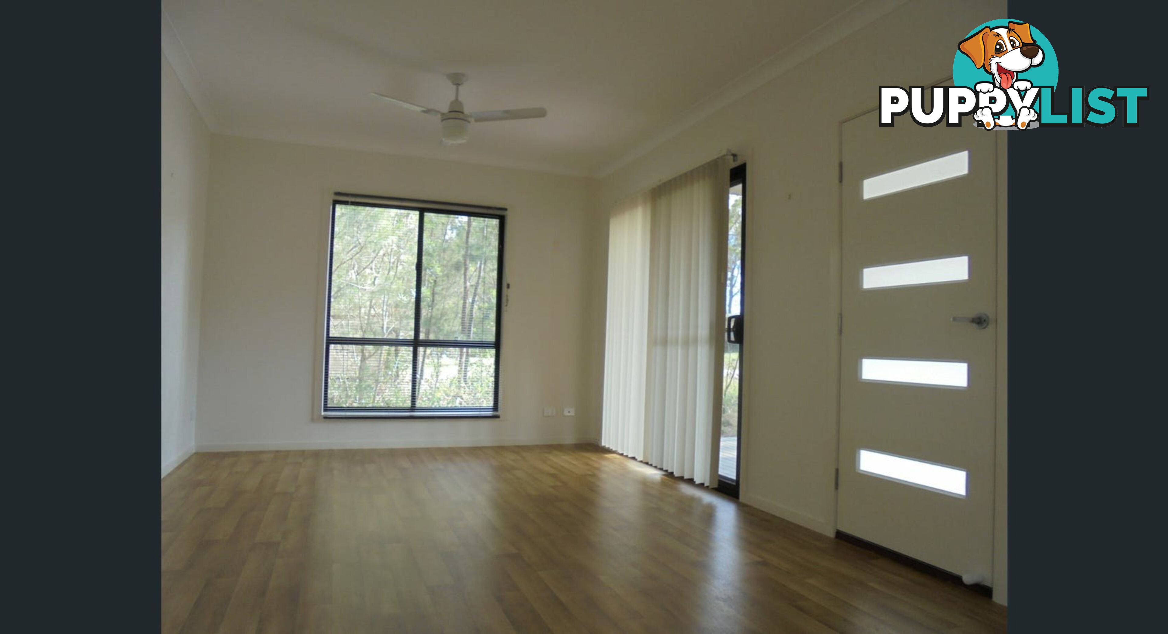 25 Lau Street RUSSELL ISLAND QLD 4184