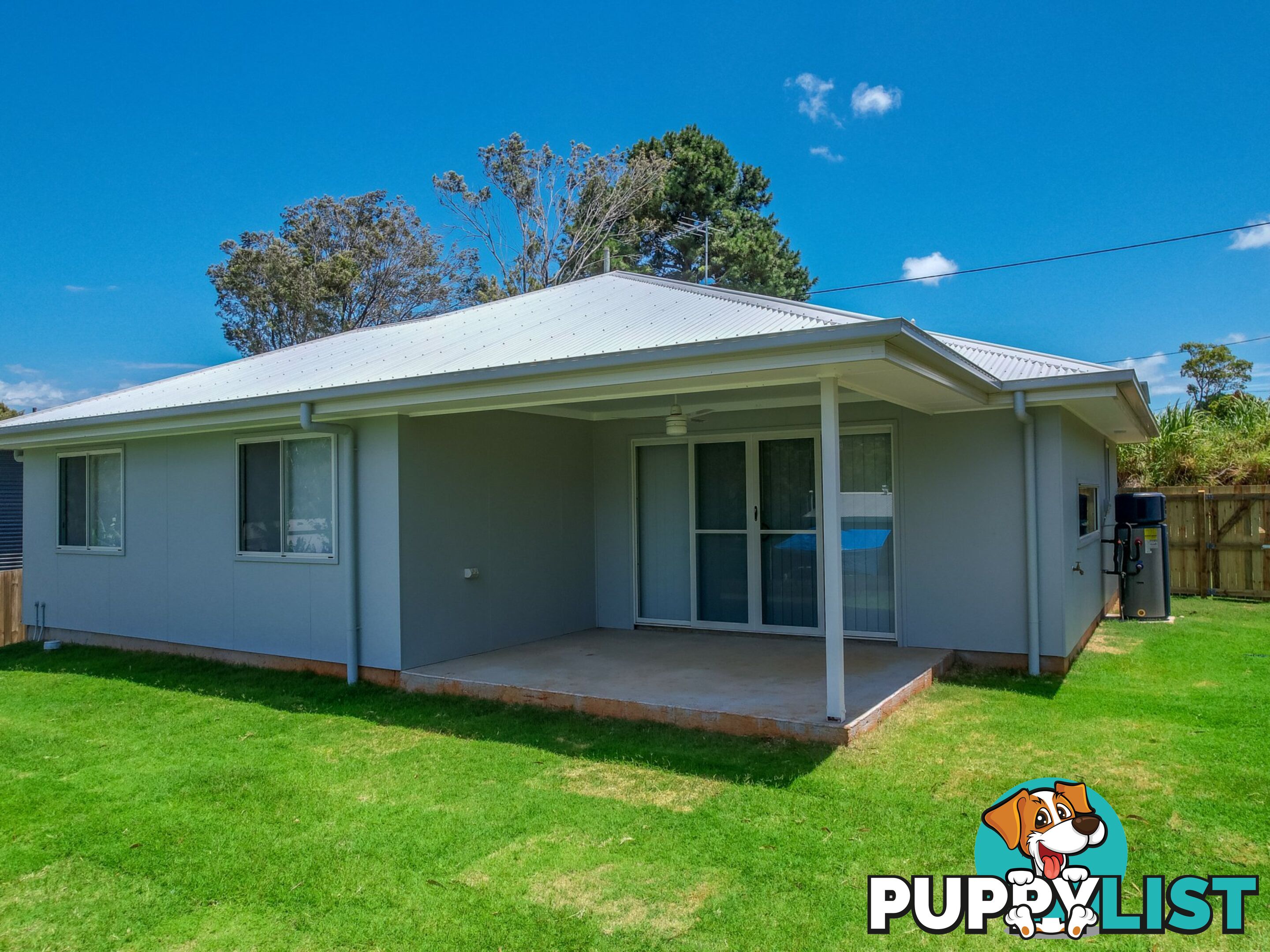 18 Aimeo esp RUSSELL ISLAND QLD 4184