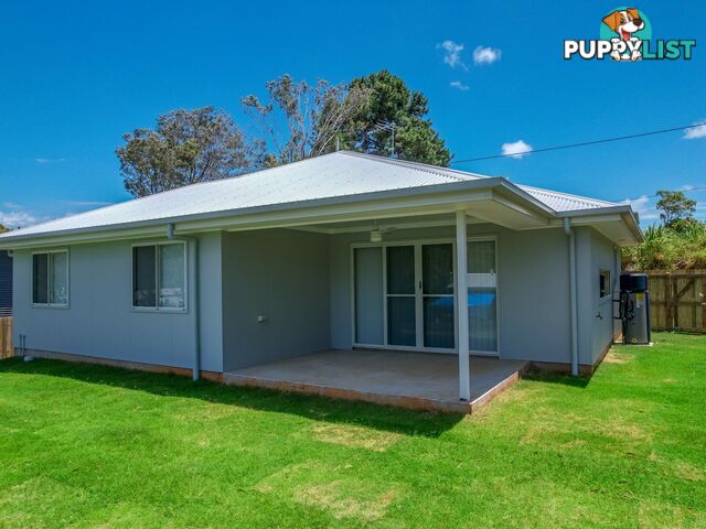 18 Aimeo esp RUSSELL ISLAND QLD 4184