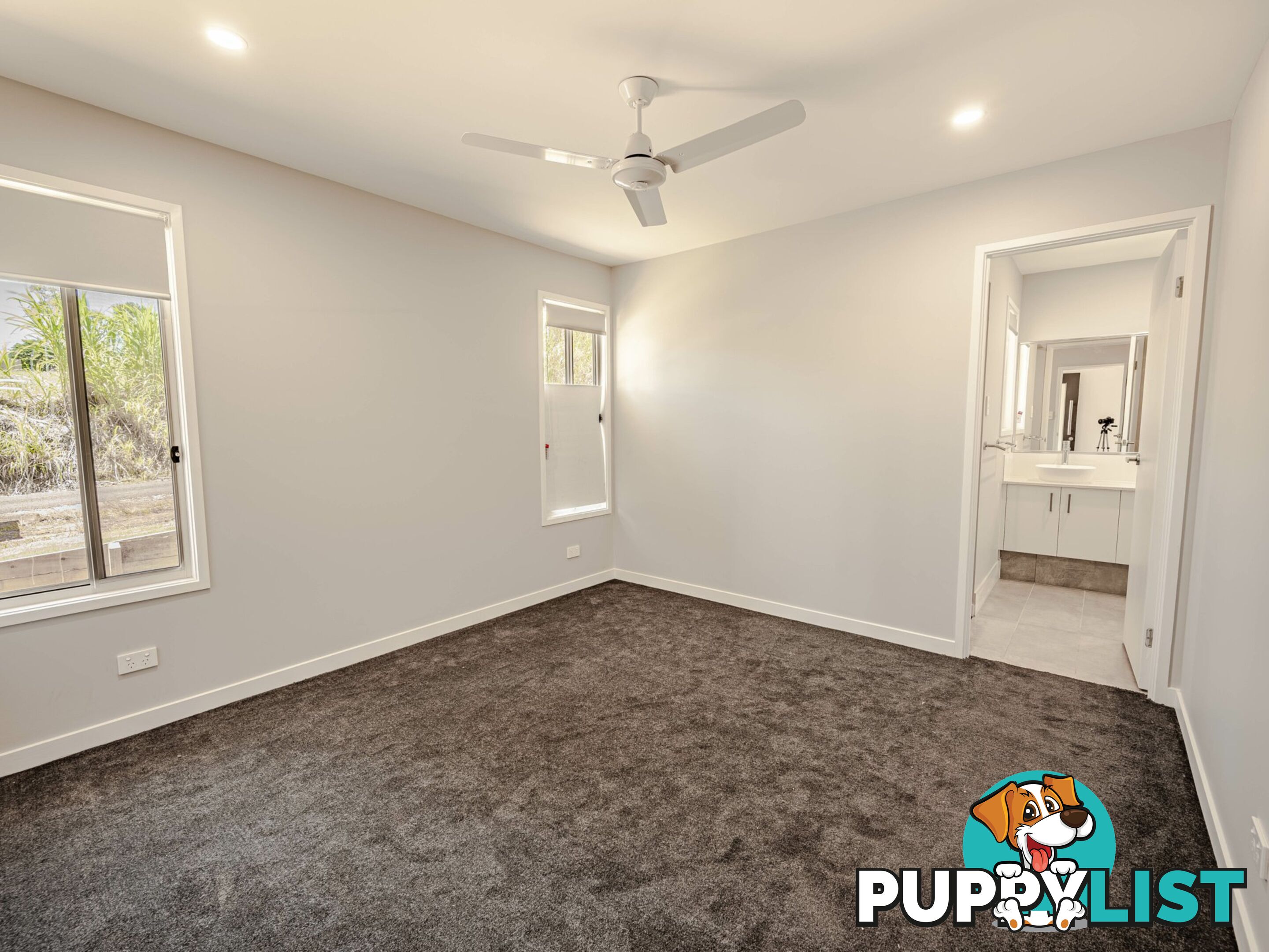 18 Aimeo esp RUSSELL ISLAND QLD 4184