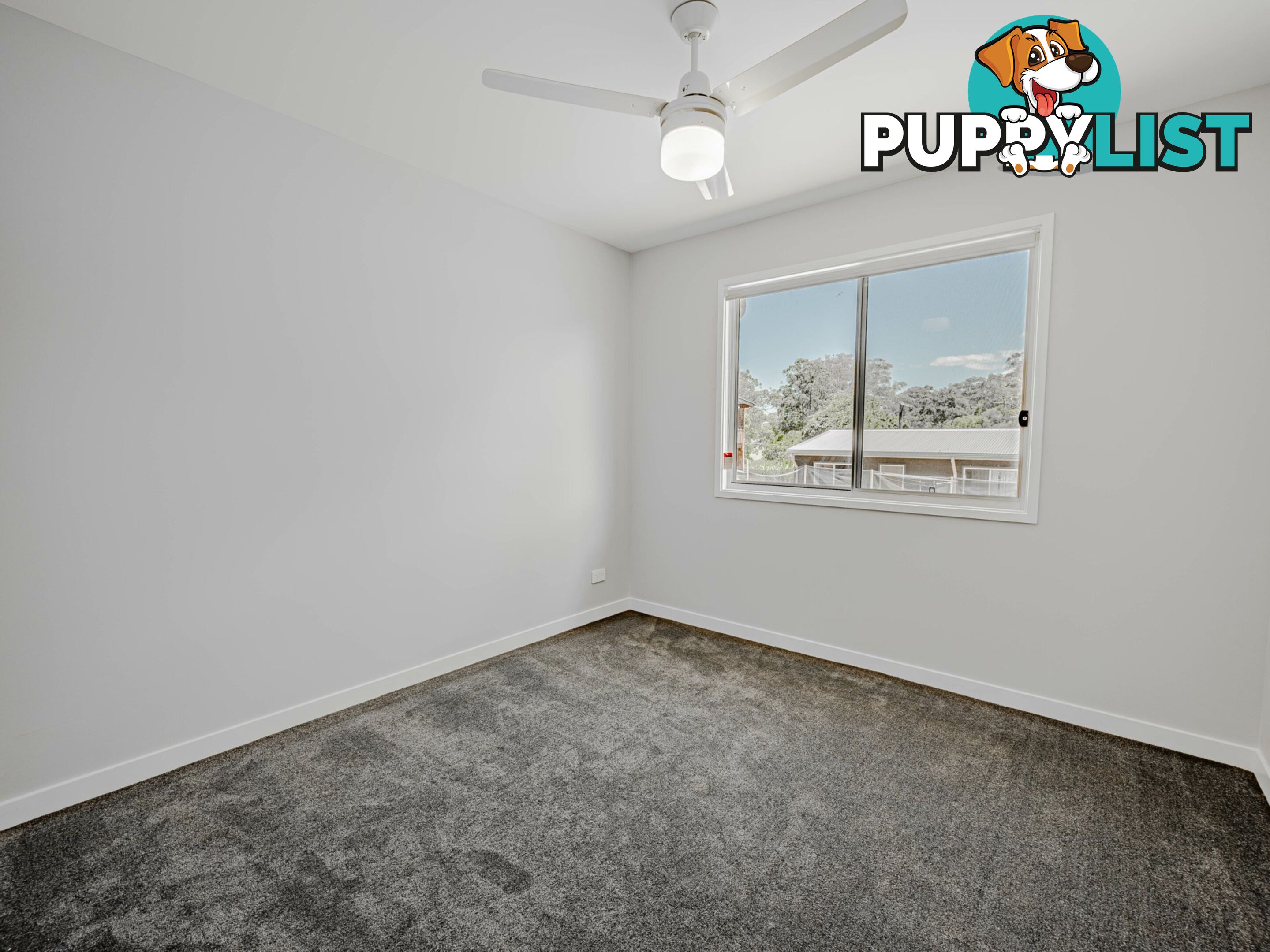 18 Aimeo esp RUSSELL ISLAND QLD 4184