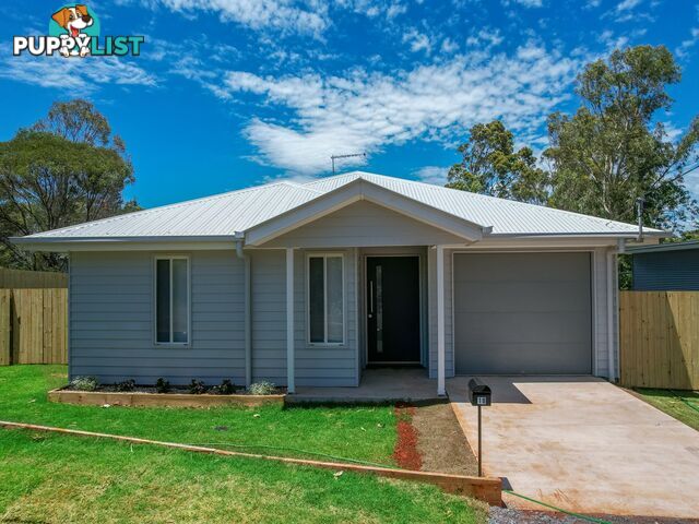 18 Aimeo esp RUSSELL ISLAND QLD 4184