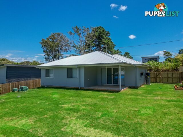 18 Aimeo esp RUSSELL ISLAND QLD 4184
