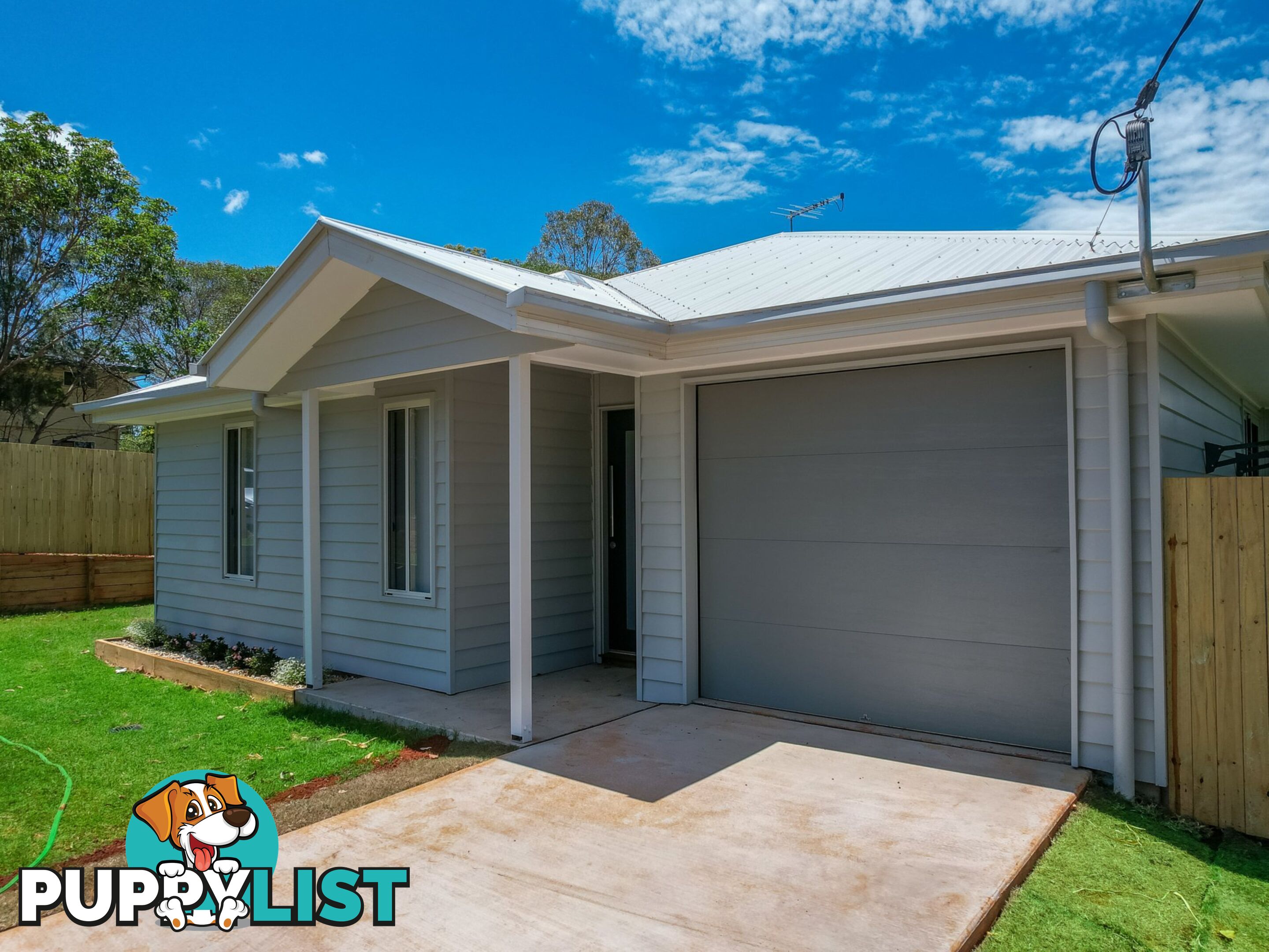 18 Aimeo esp RUSSELL ISLAND QLD 4184