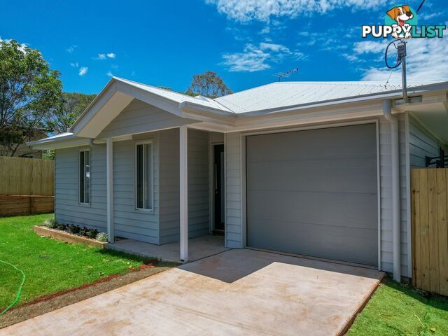 18 Aimeo esp RUSSELL ISLAND QLD 4184