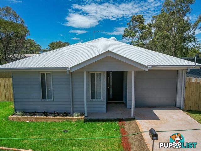 18 Aimeo esp RUSSELL ISLAND QLD 4184