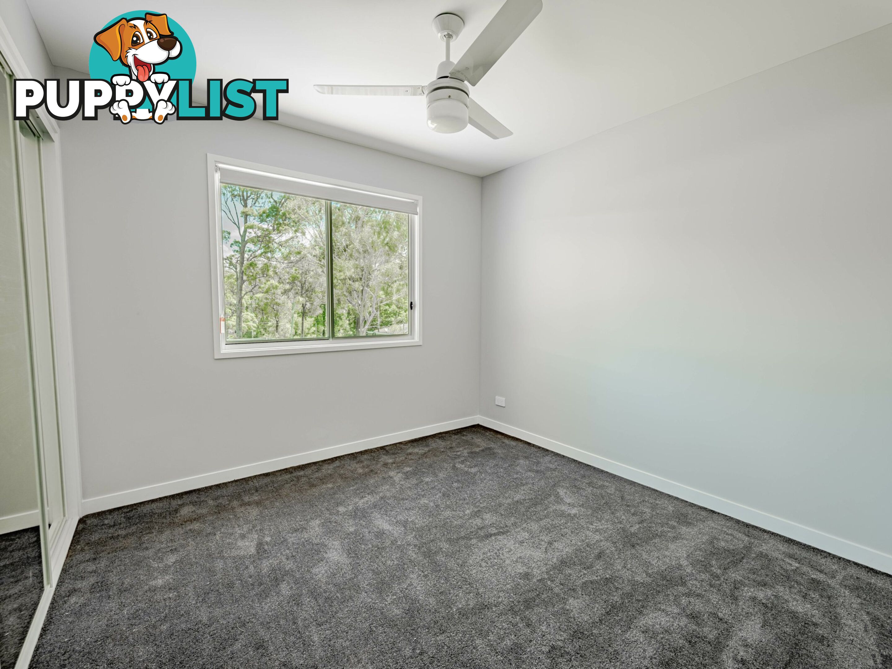 18 Aimeo esp RUSSELL ISLAND QLD 4184