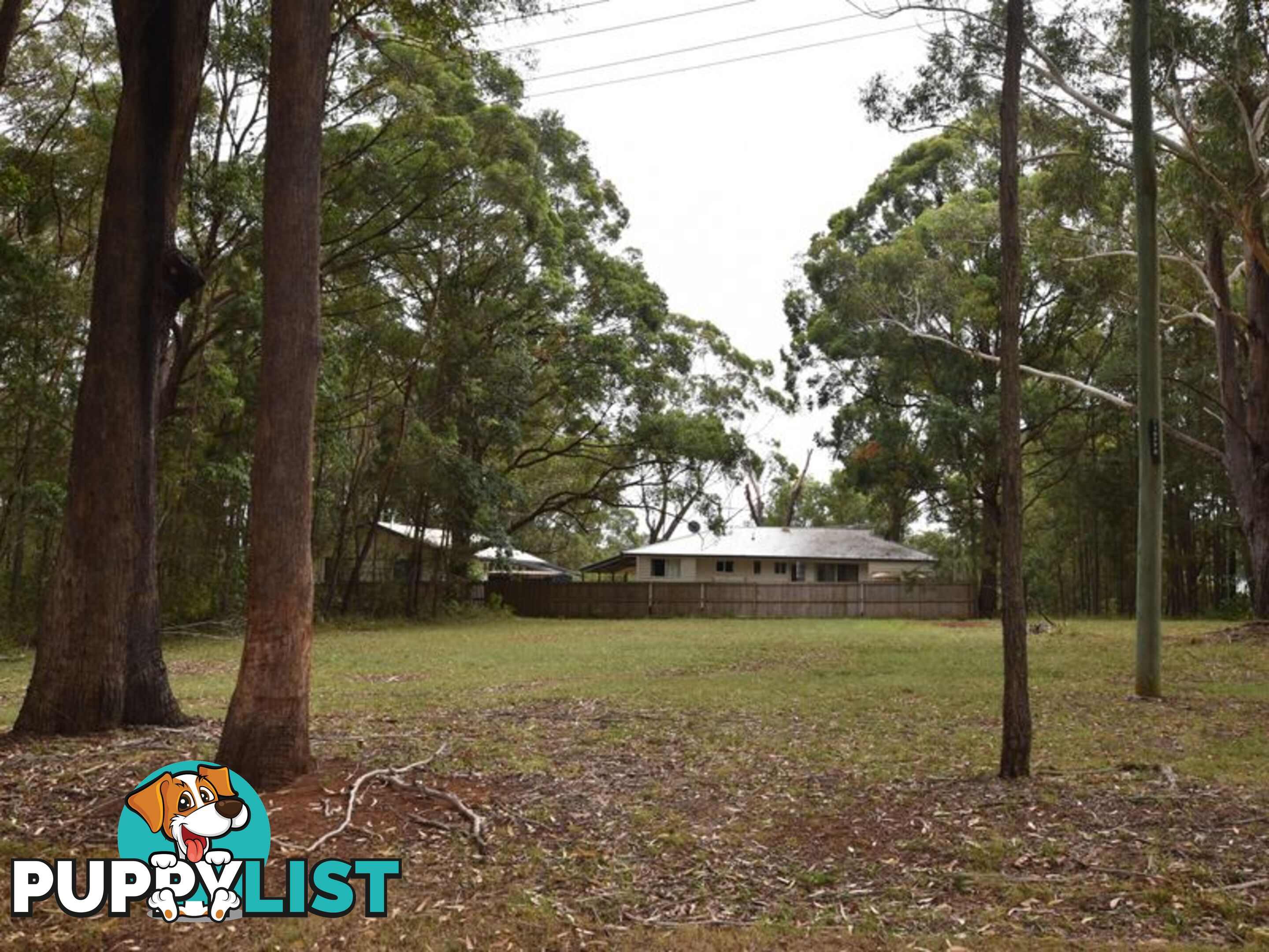 49 Highland St RUSSELL ISLAND QLD 4184