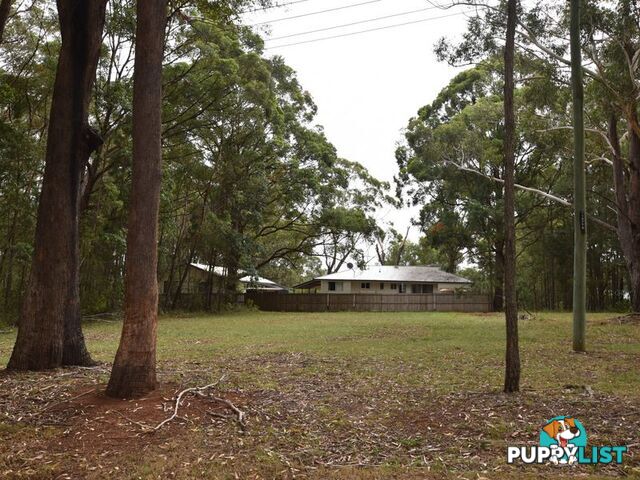 49 Highland St RUSSELL ISLAND QLD 4184