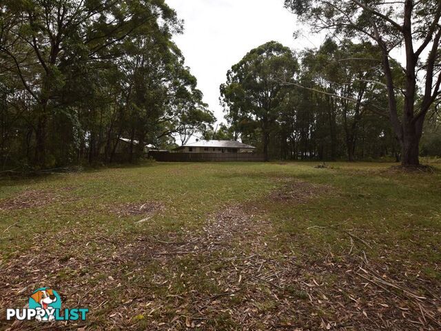 49 Highland St RUSSELL ISLAND QLD 4184