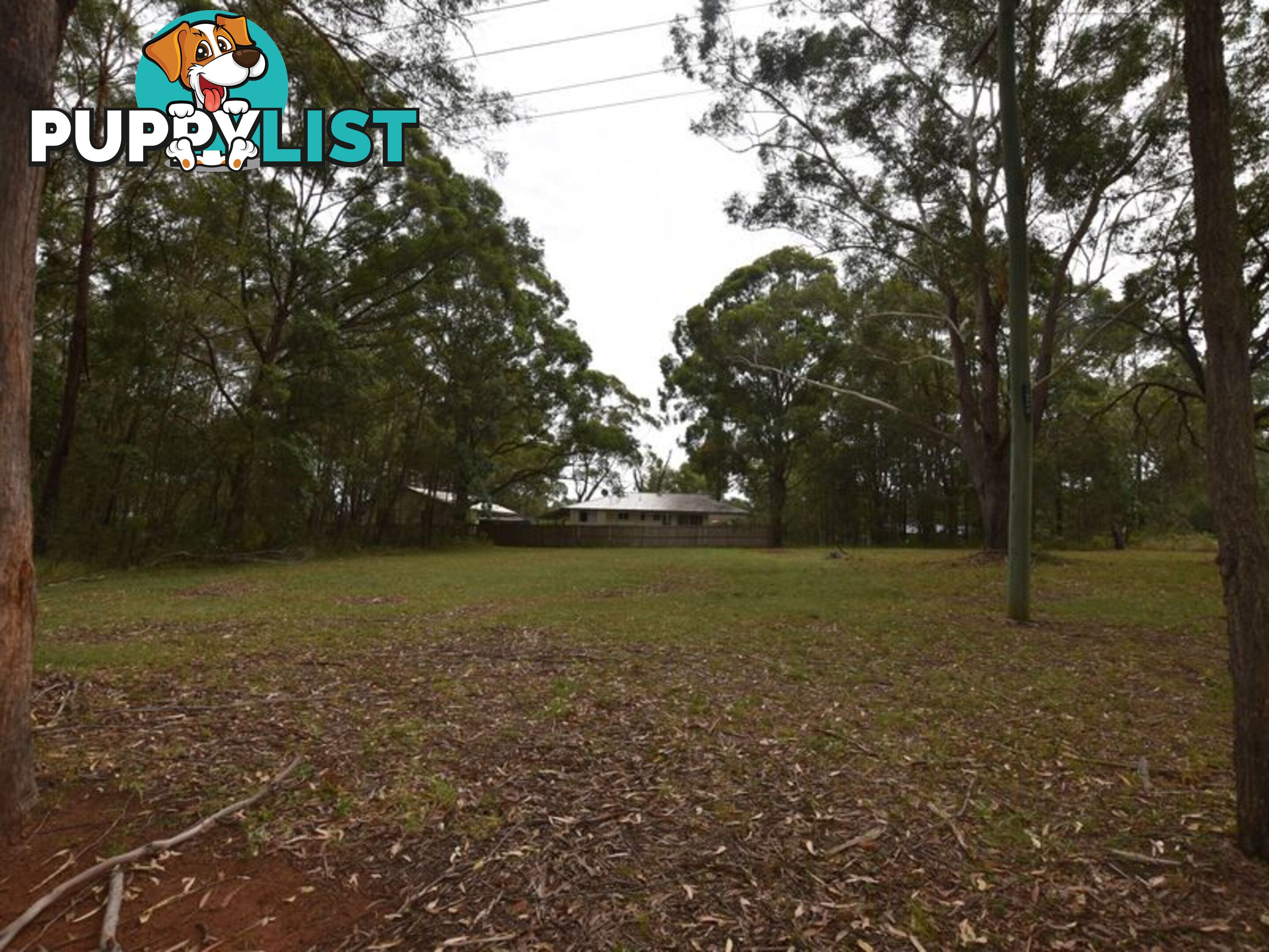 49 Highland St RUSSELL ISLAND QLD 4184