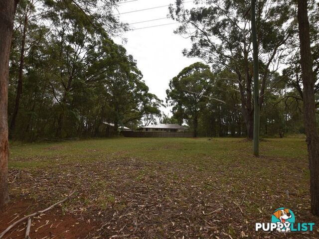 49 Highland St RUSSELL ISLAND QLD 4184