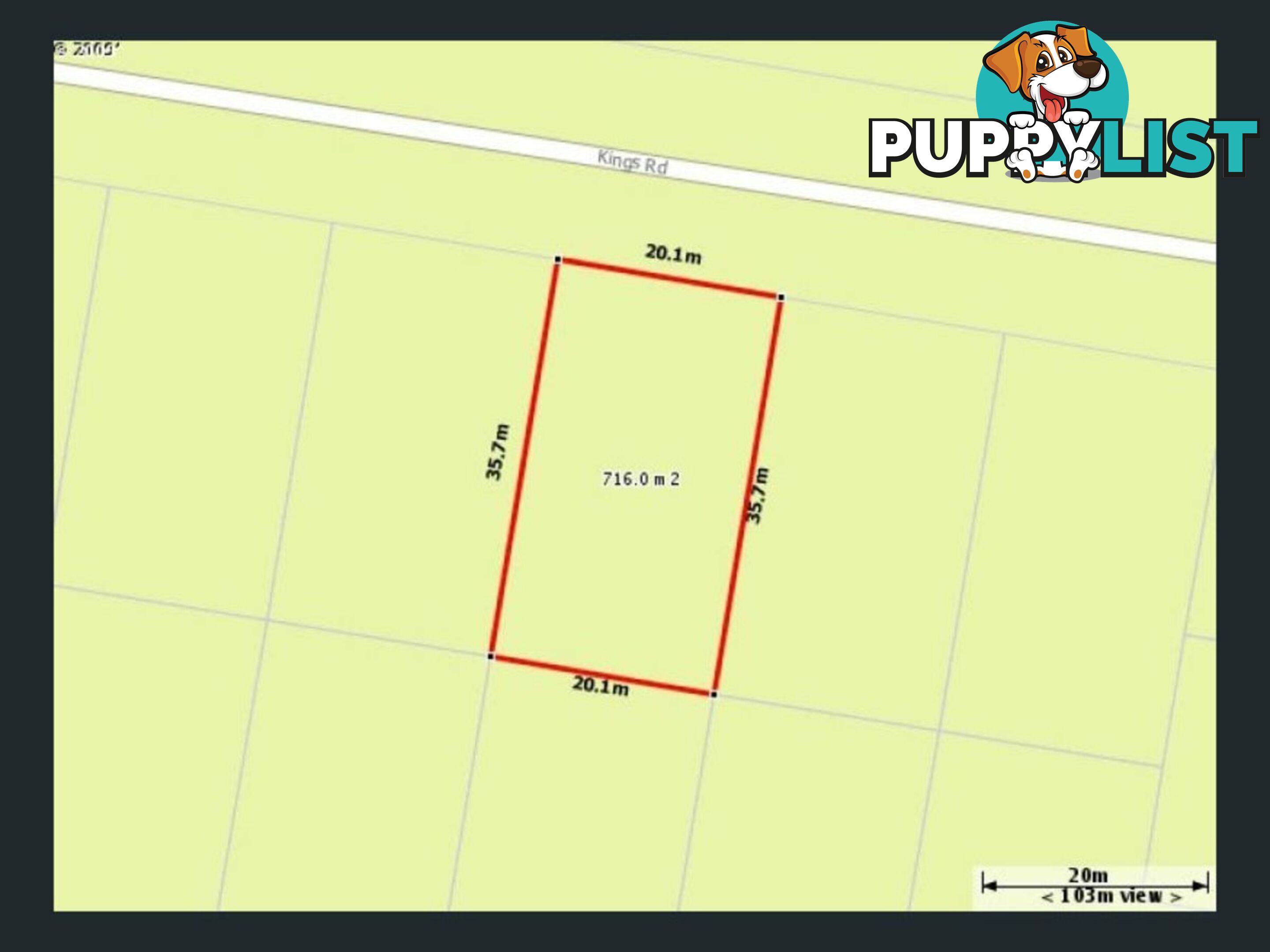 40 Kings Road RUSSELL ISLAND QLD 4184