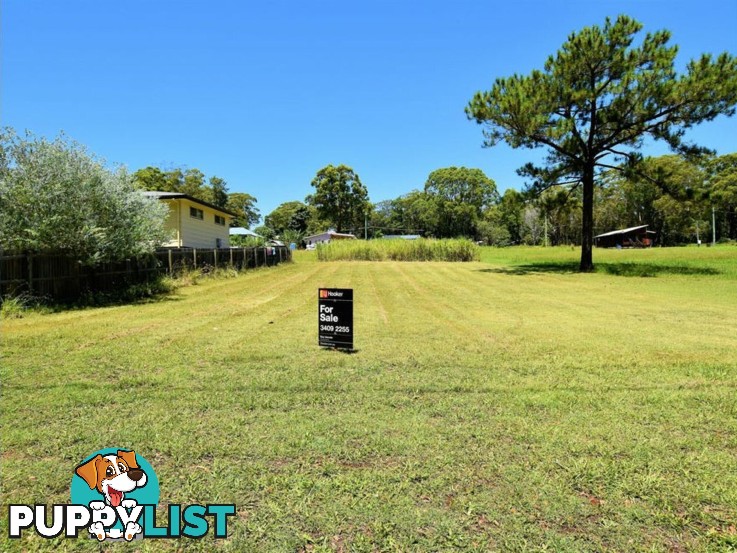 40 Kings Road RUSSELL ISLAND QLD 4184
