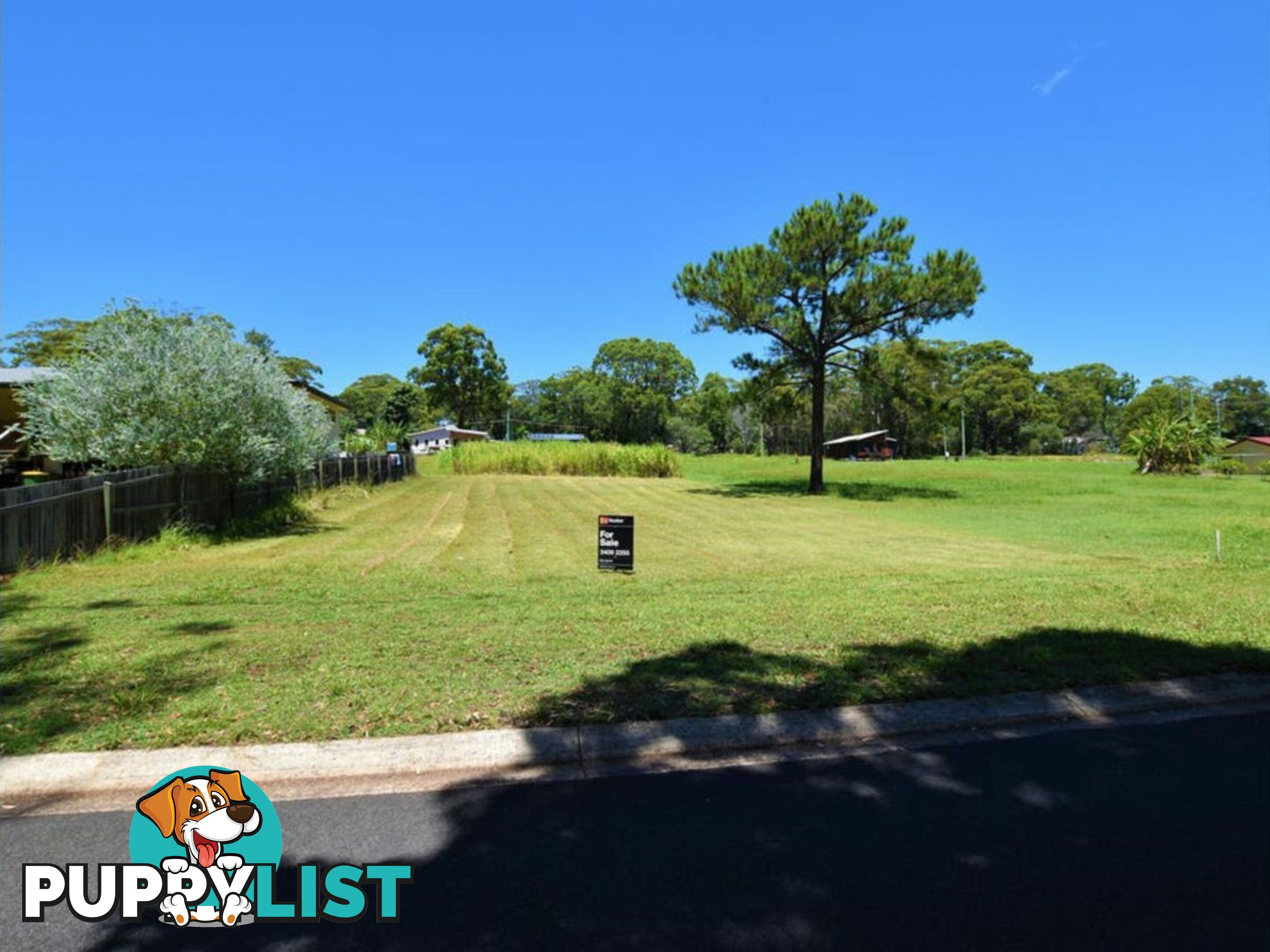 40 Kings Road RUSSELL ISLAND QLD 4184