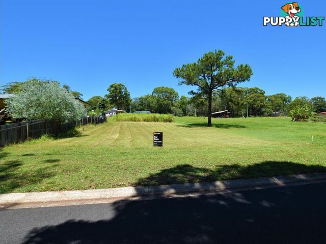 40 Kings Road RUSSELL ISLAND QLD 4184