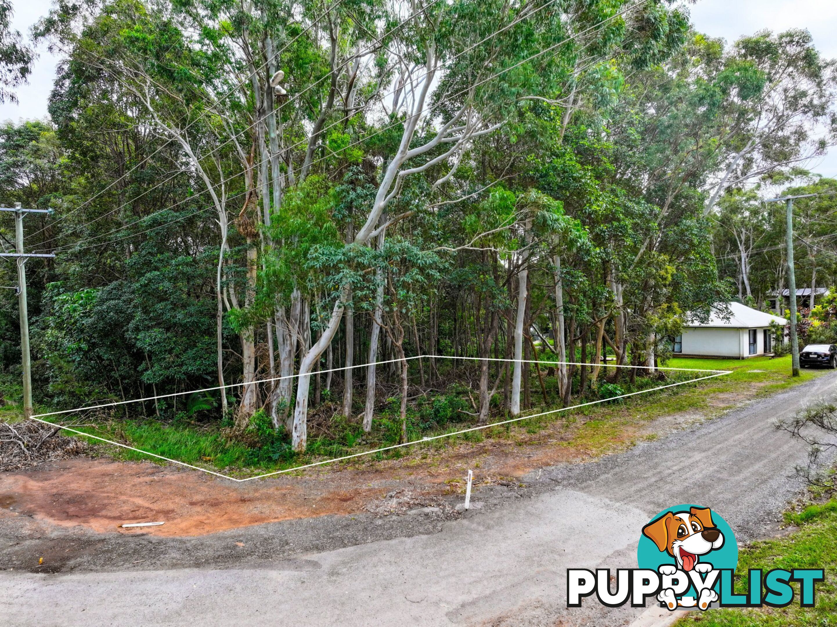 77 Shore Street RUSSELL ISLAND QLD 4184