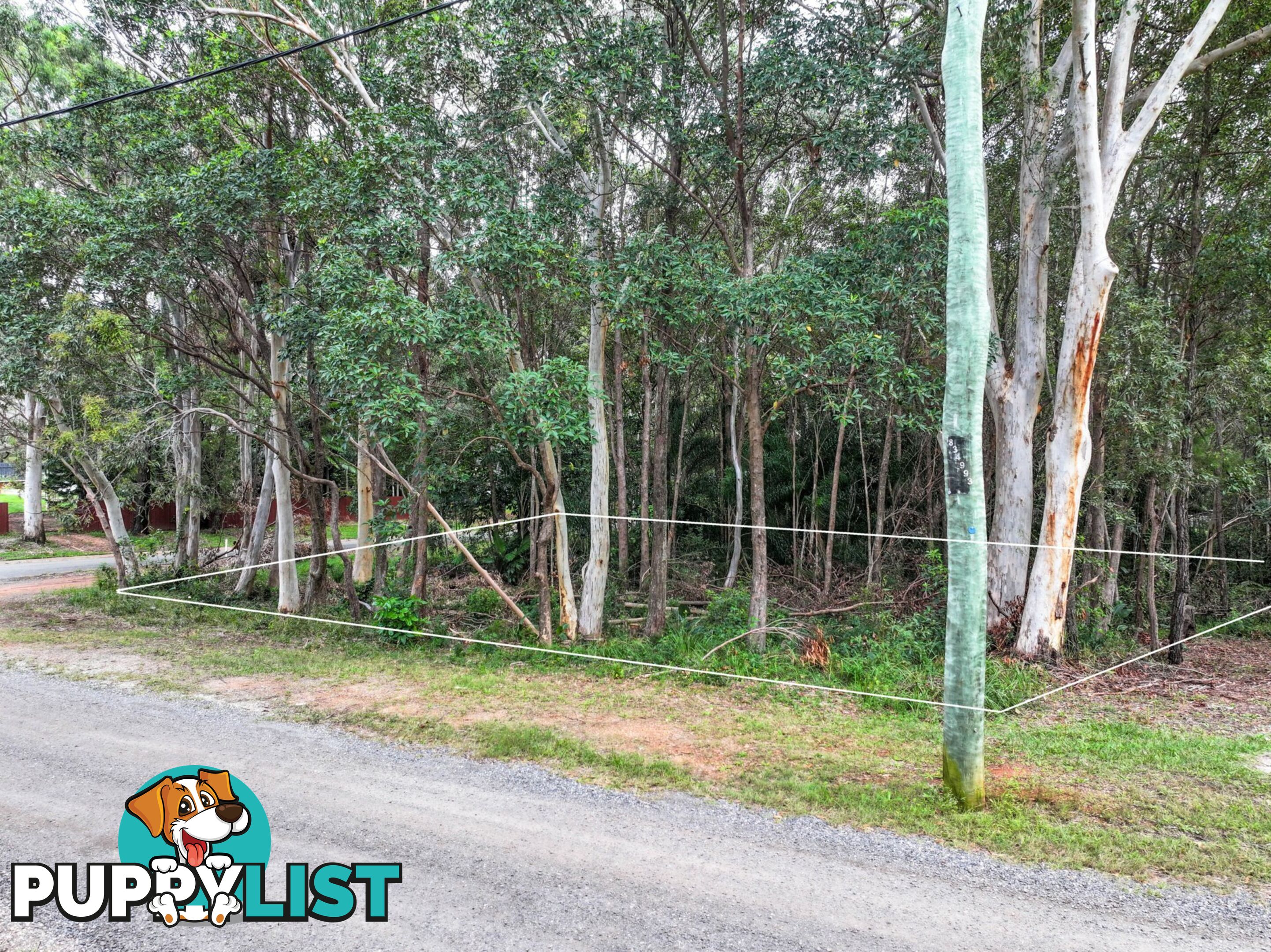 77 Shore Street RUSSELL ISLAND QLD 4184