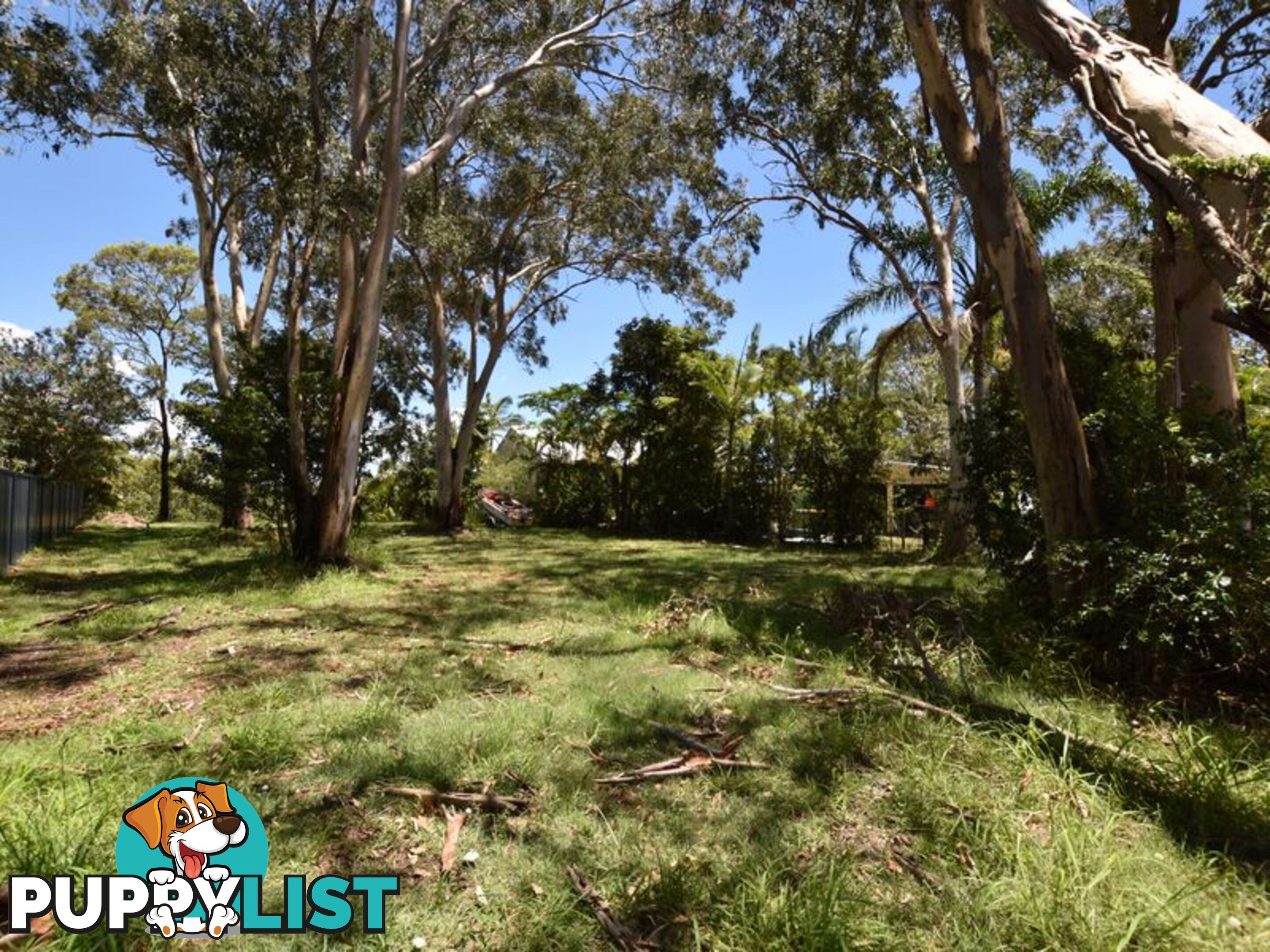 57 Canaipa Point Dve RUSSELL ISLAND QLD 4184