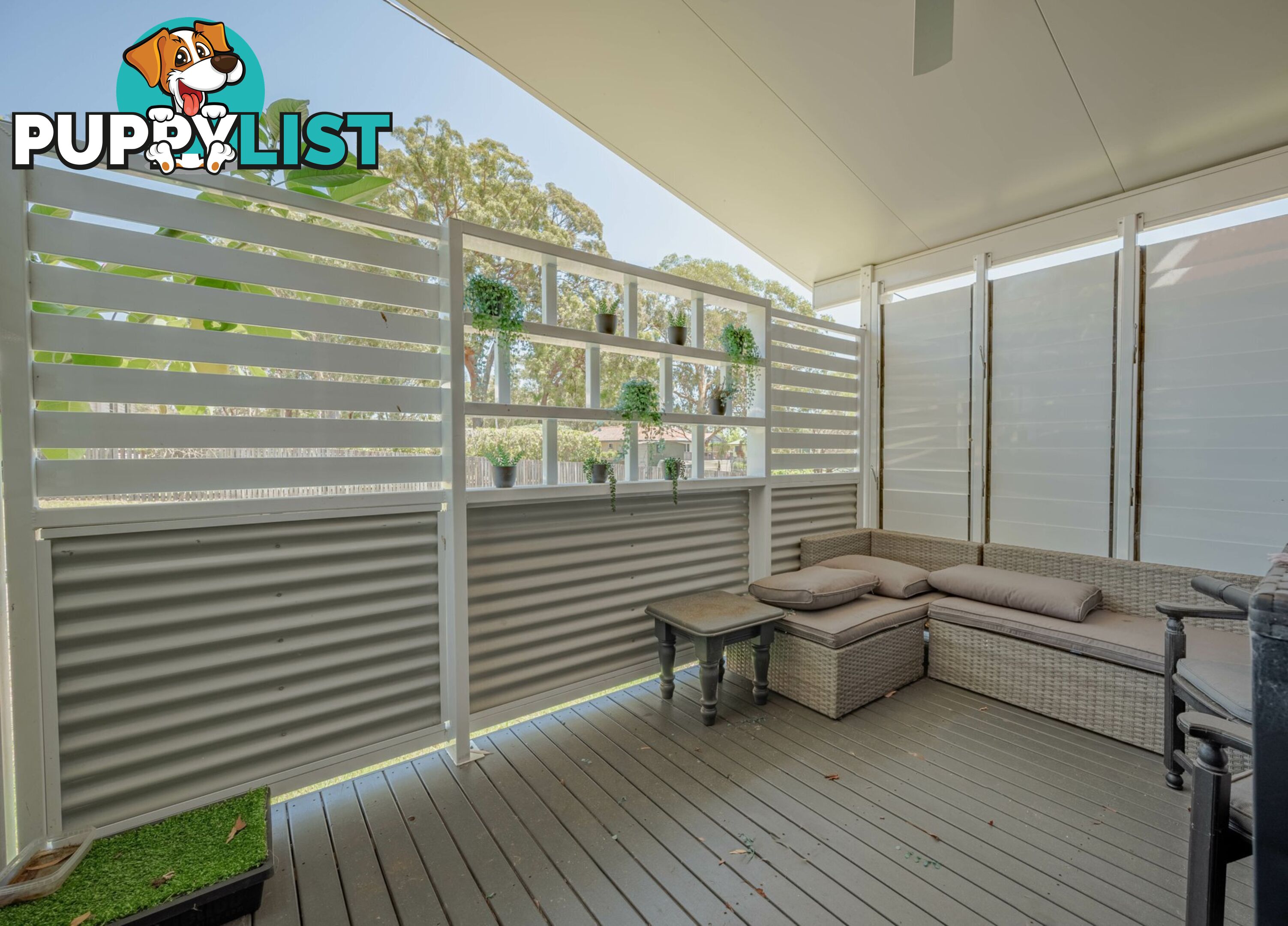 2 Alstonia Street RUSSELL ISLAND QLD 4184