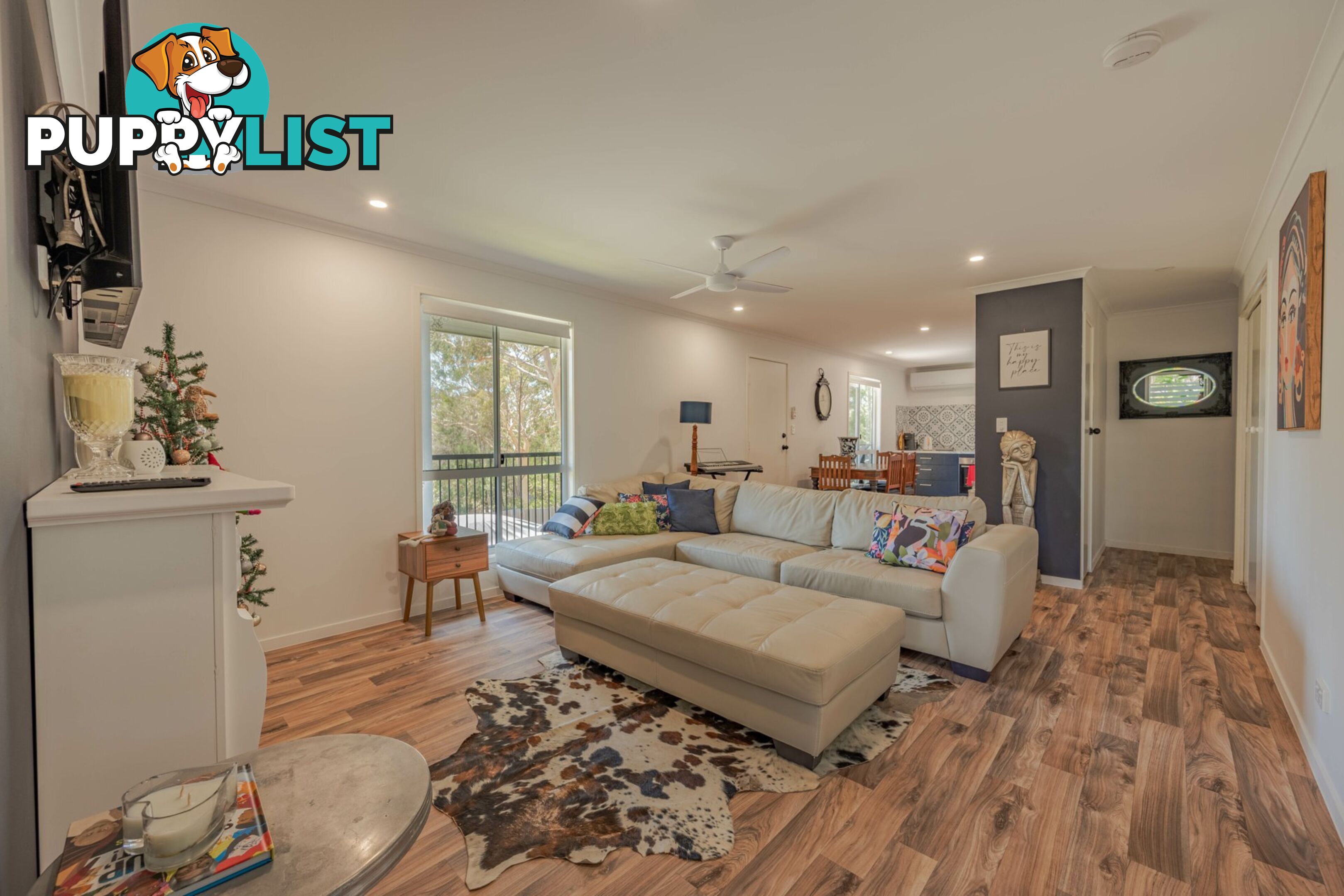 2 Alstonia Street RUSSELL ISLAND QLD 4184