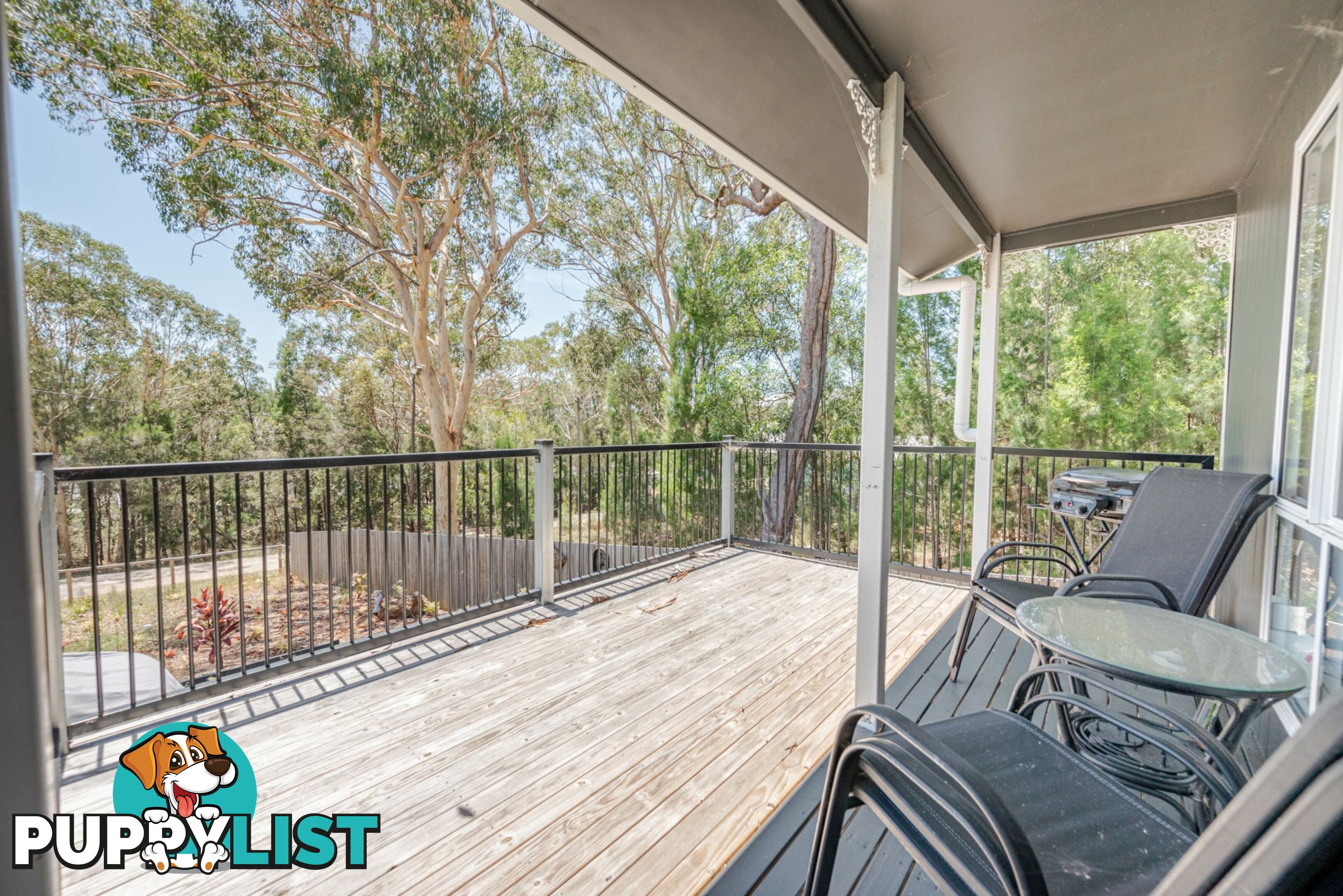 2 Alstonia Street RUSSELL ISLAND QLD 4184