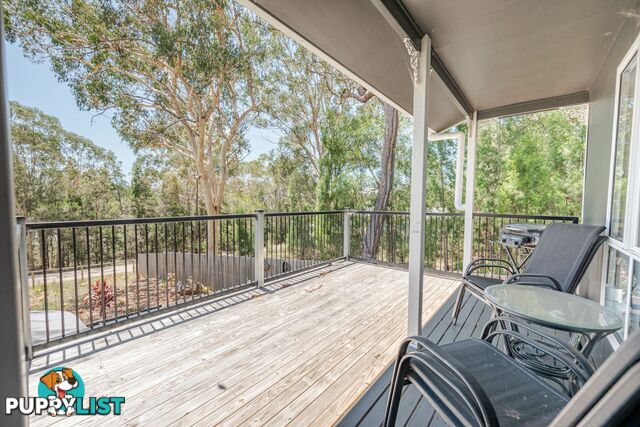 2 Alstonia Street RUSSELL ISLAND QLD 4184