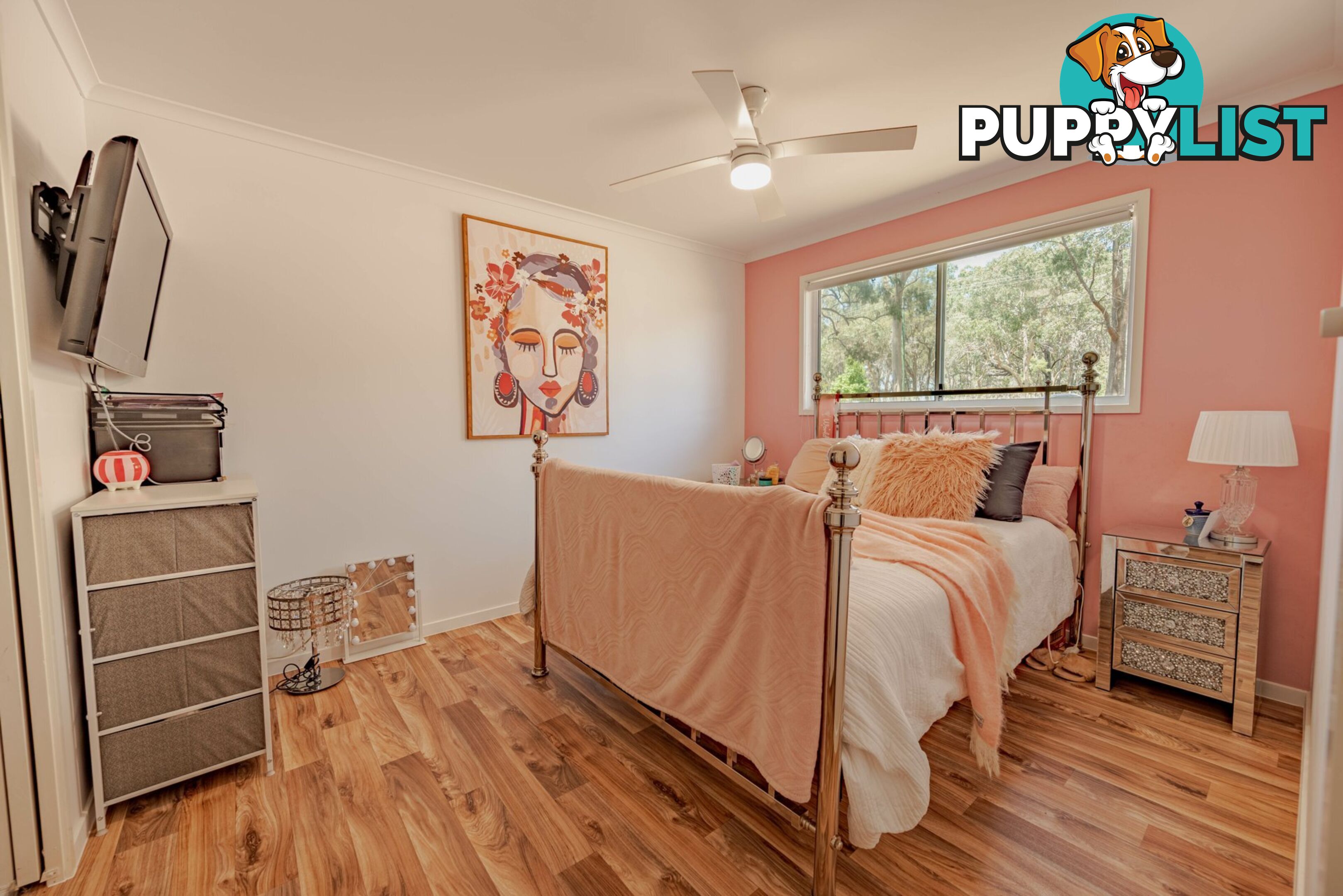 2 Alstonia Street RUSSELL ISLAND QLD 4184