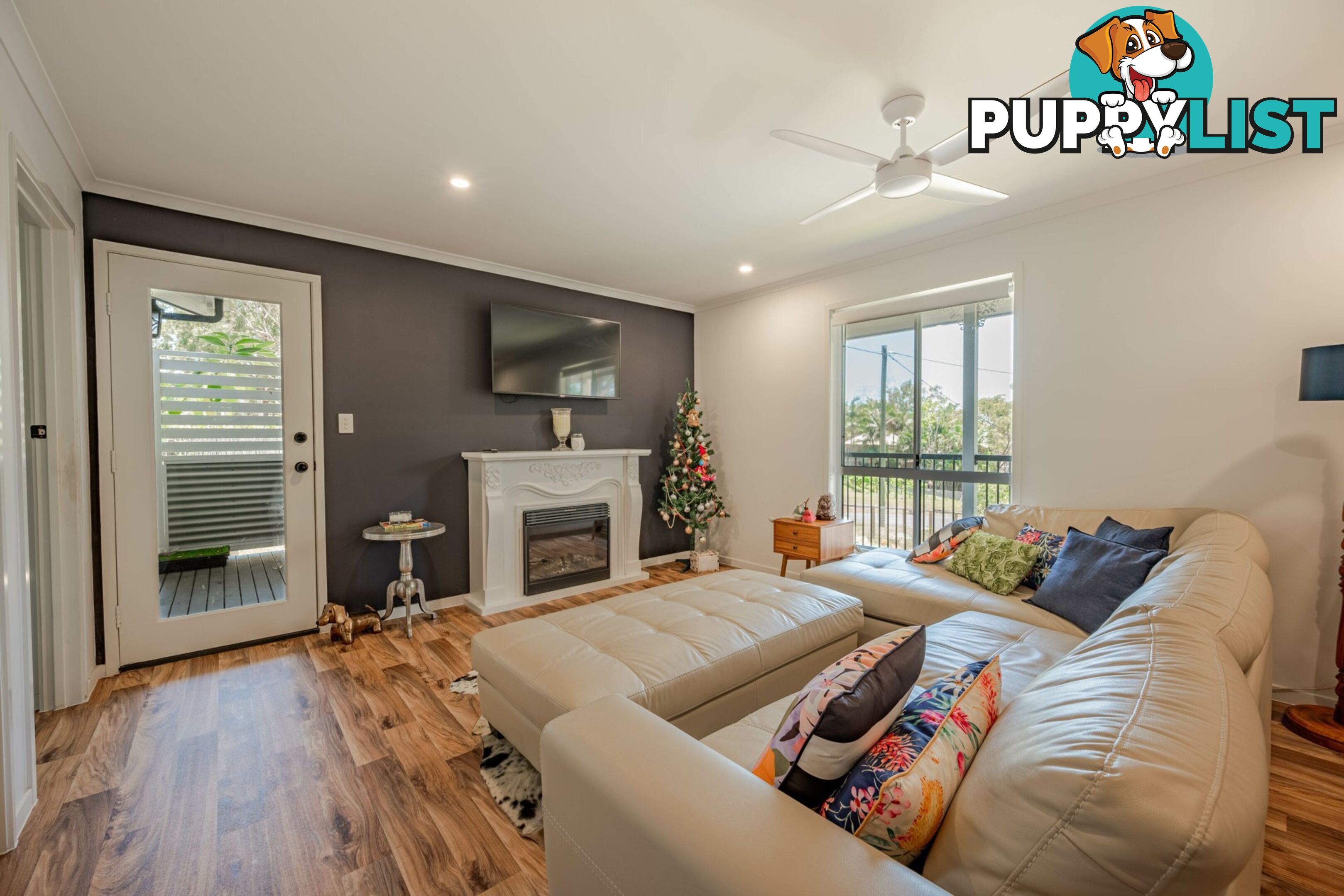 2 Alstonia Street RUSSELL ISLAND QLD 4184