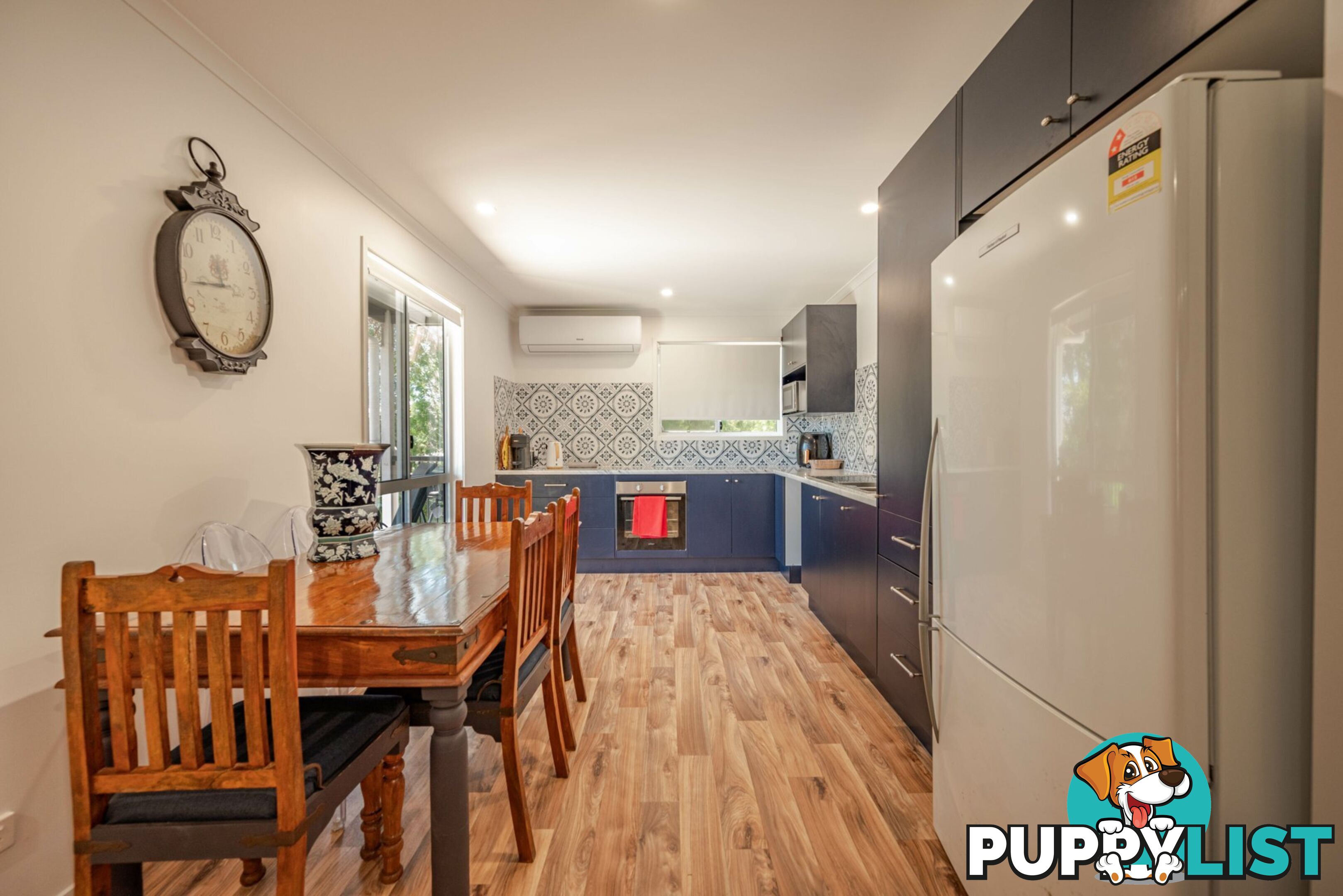 2 Alstonia Street RUSSELL ISLAND QLD 4184