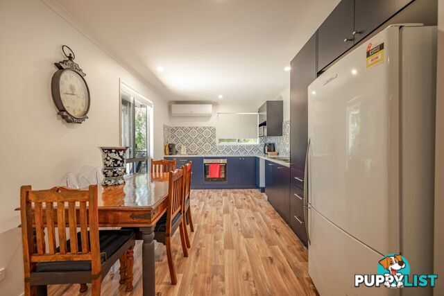 2 Alstonia Street RUSSELL ISLAND QLD 4184