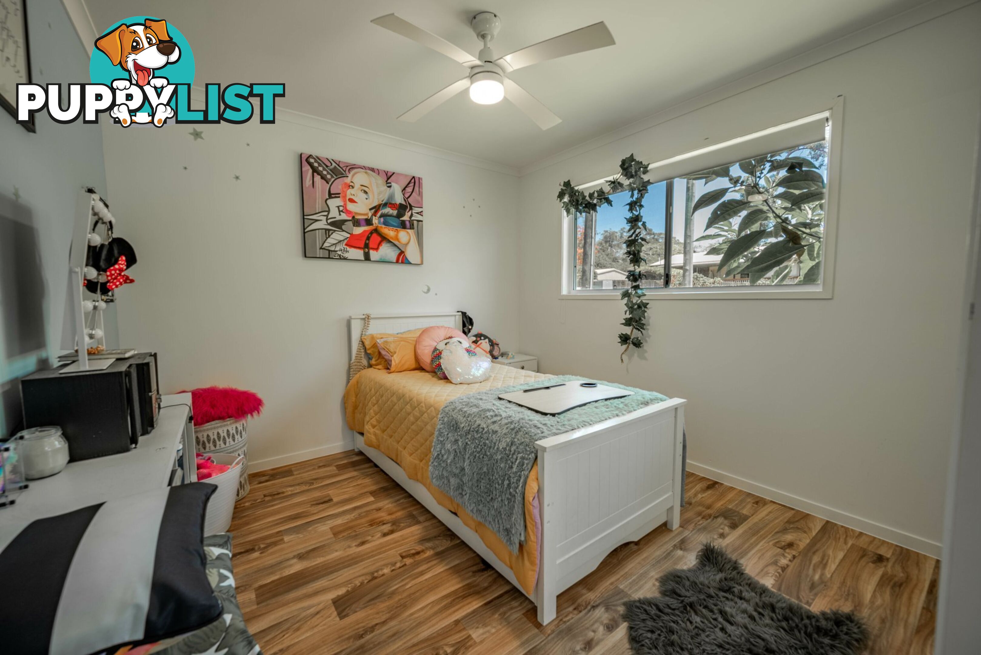 2 Alstonia Street RUSSELL ISLAND QLD 4184