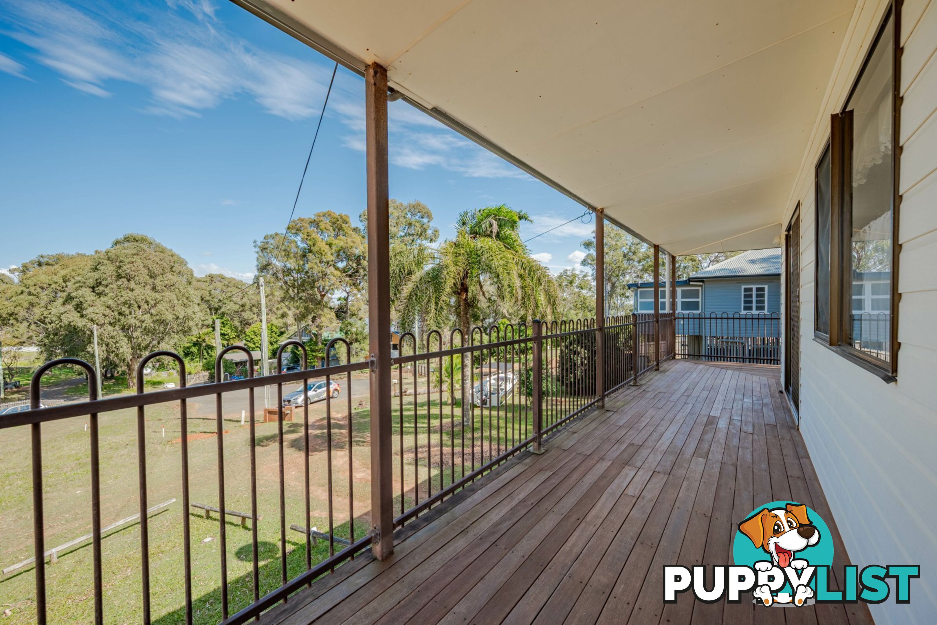 14 Tennyson Court RUSSELL ISLAND QLD 4184