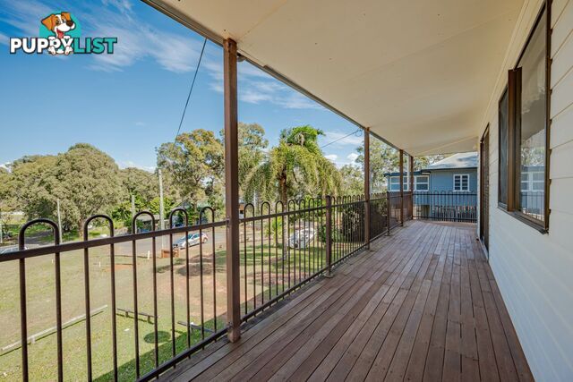 14 Tennyson Court RUSSELL ISLAND QLD 4184